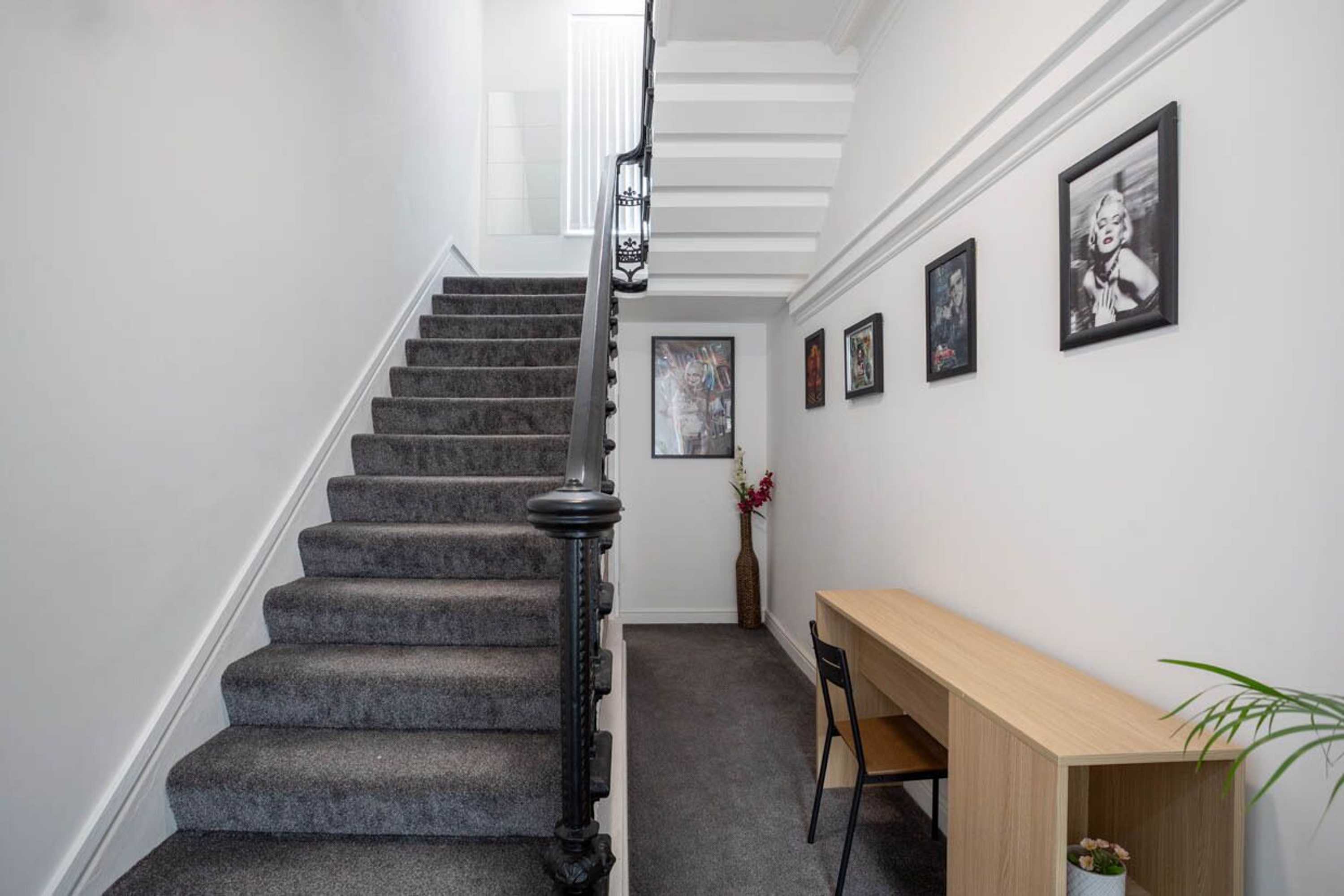 Gift card for Dusties Hotel