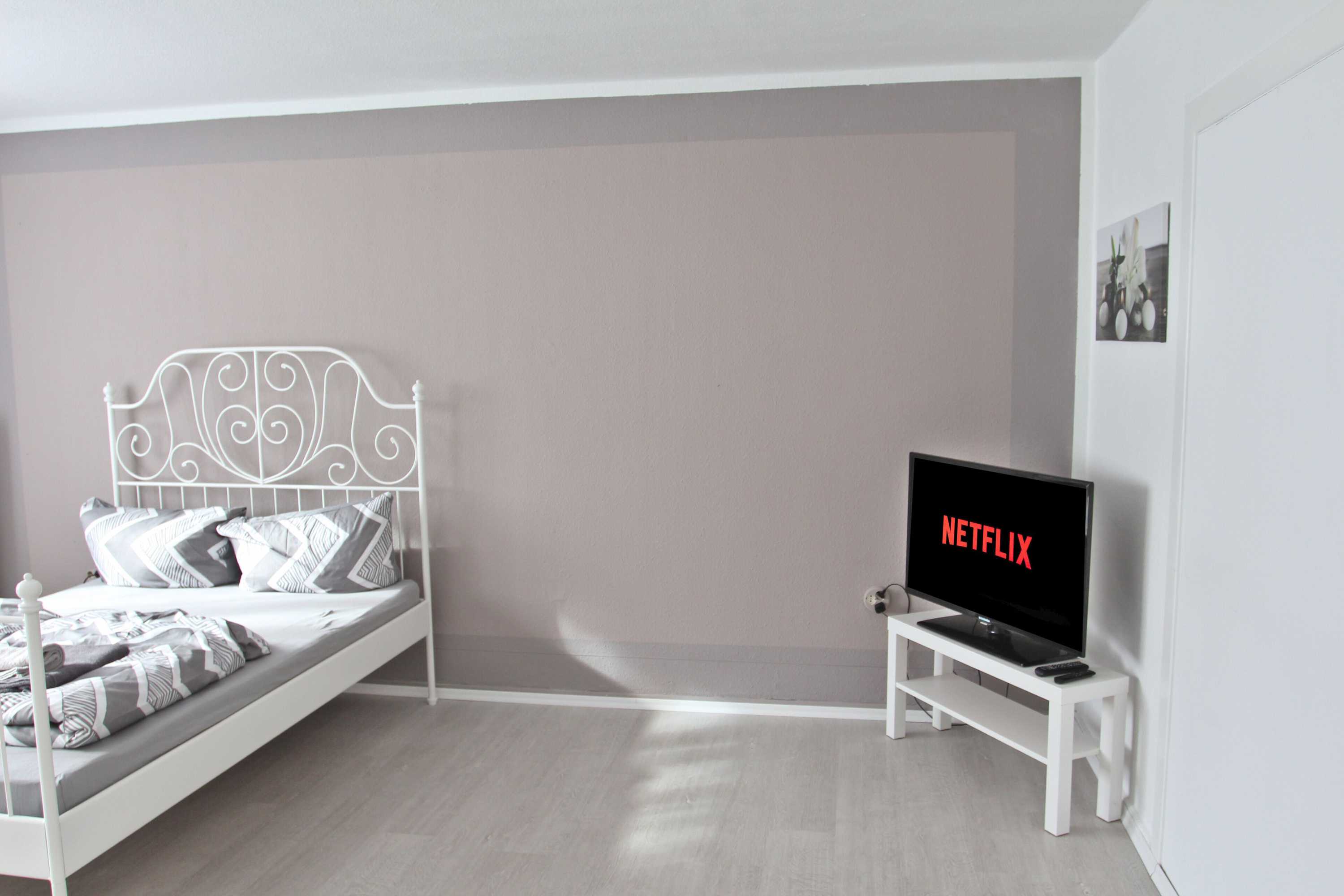 Gift card for Pixie Home