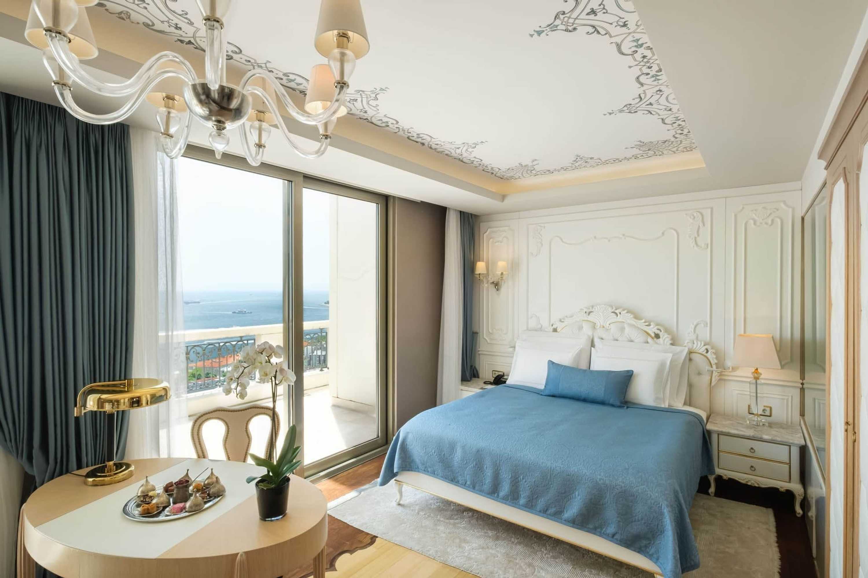 Gift card for Cvk Park Bosphorus Hotel Istanbul Gift card for Cvk Park Bosphorus Hotel Istanbul