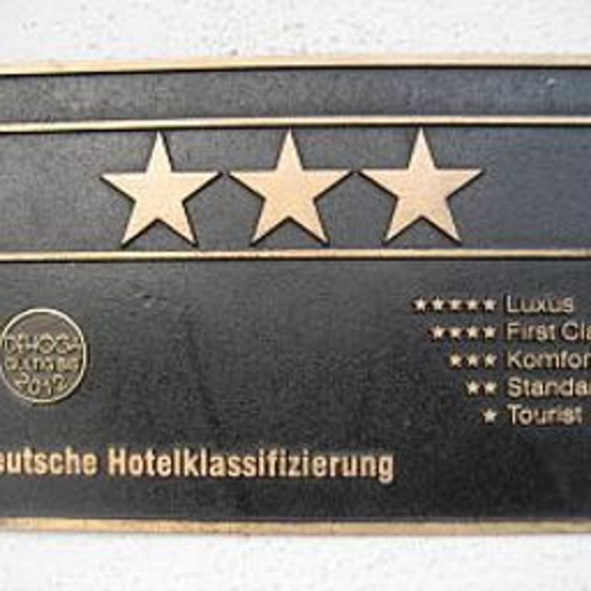 Gift card for Lindner's Hotel Gift card for Lindner's Hotel
