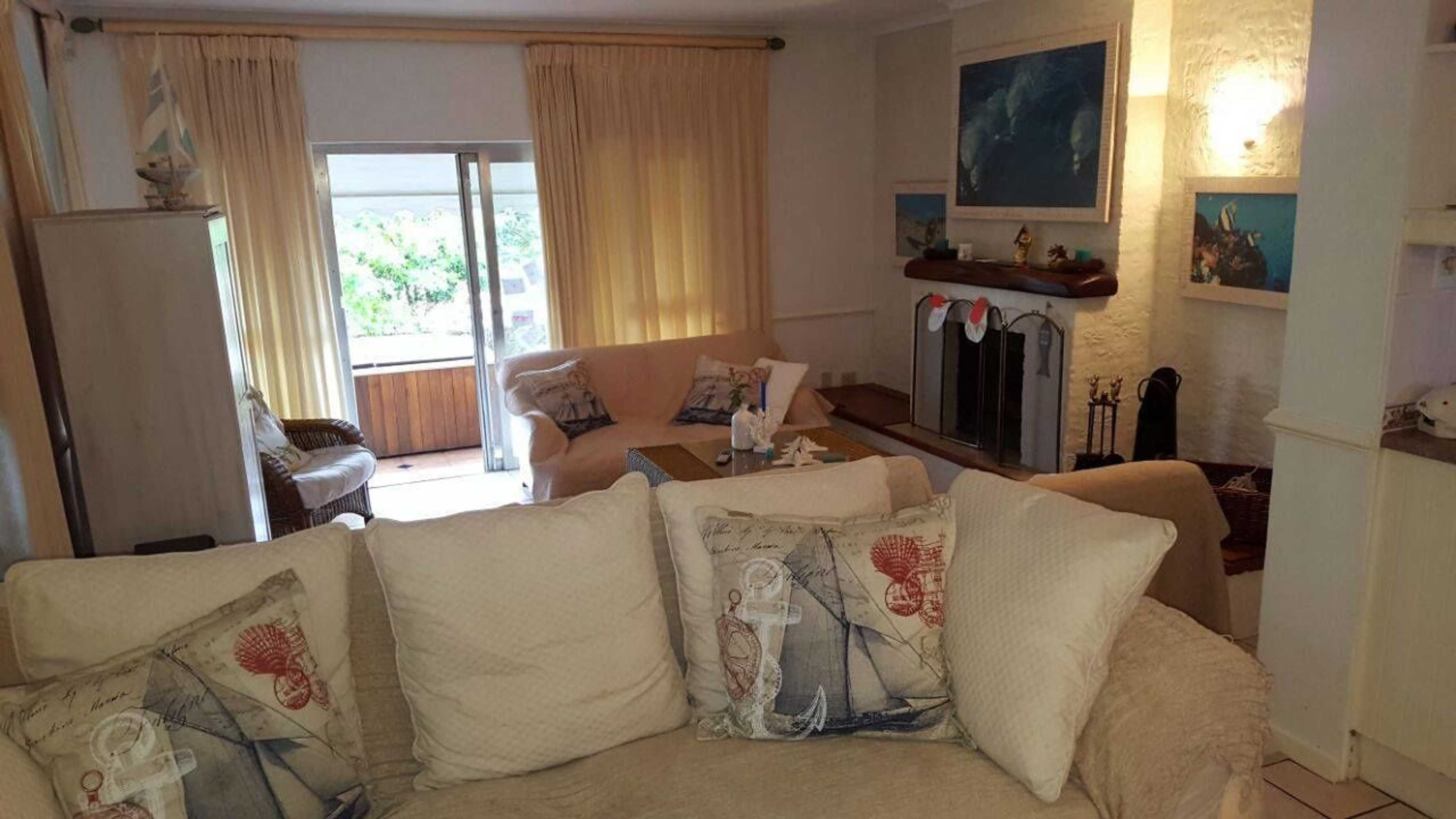 Gift card for Seagulls Nest