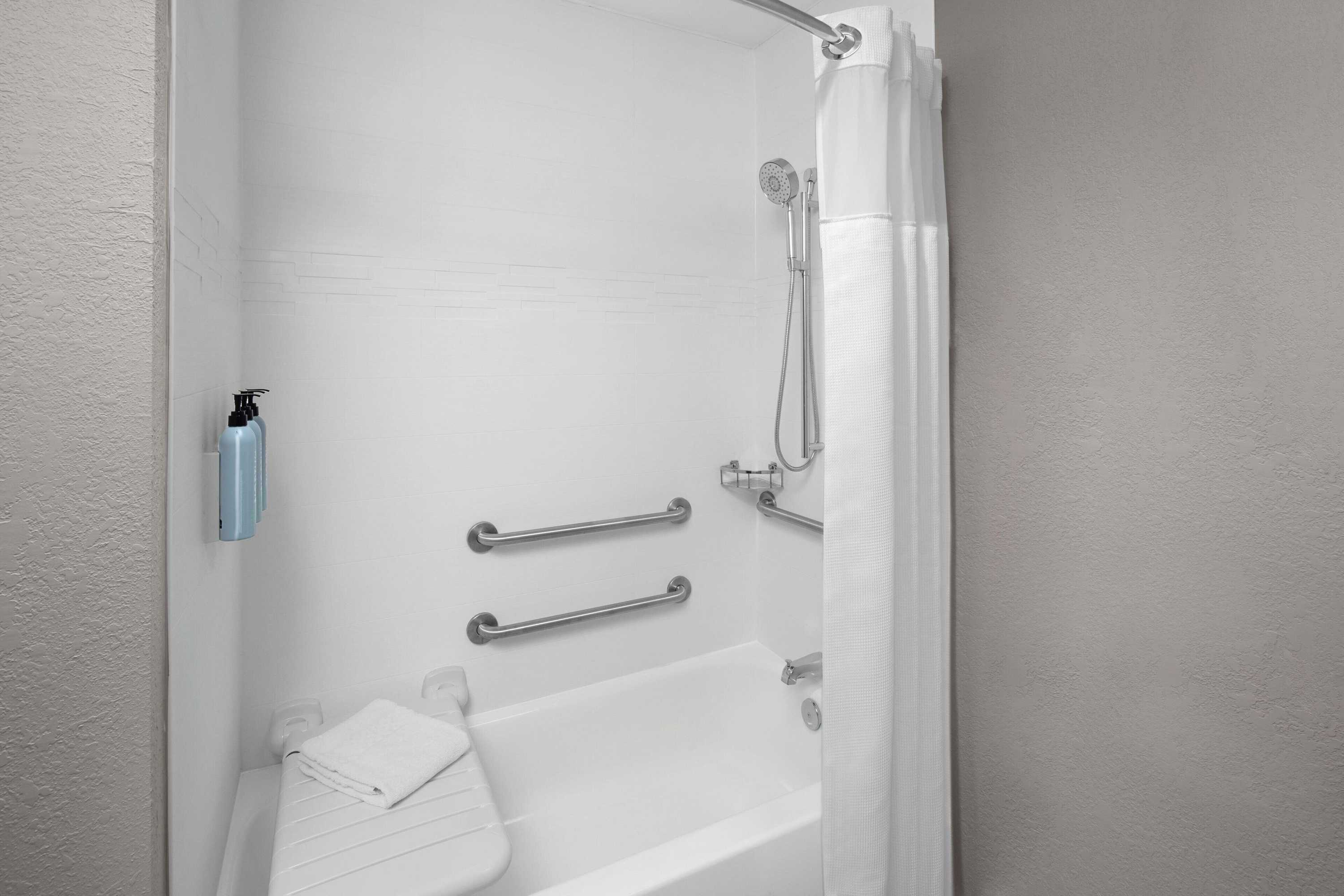 Gift card for Residence Inn by Marriott Tampa Oldsmar Gift card for Residence Inn by Marriott Tampa Oldsmar