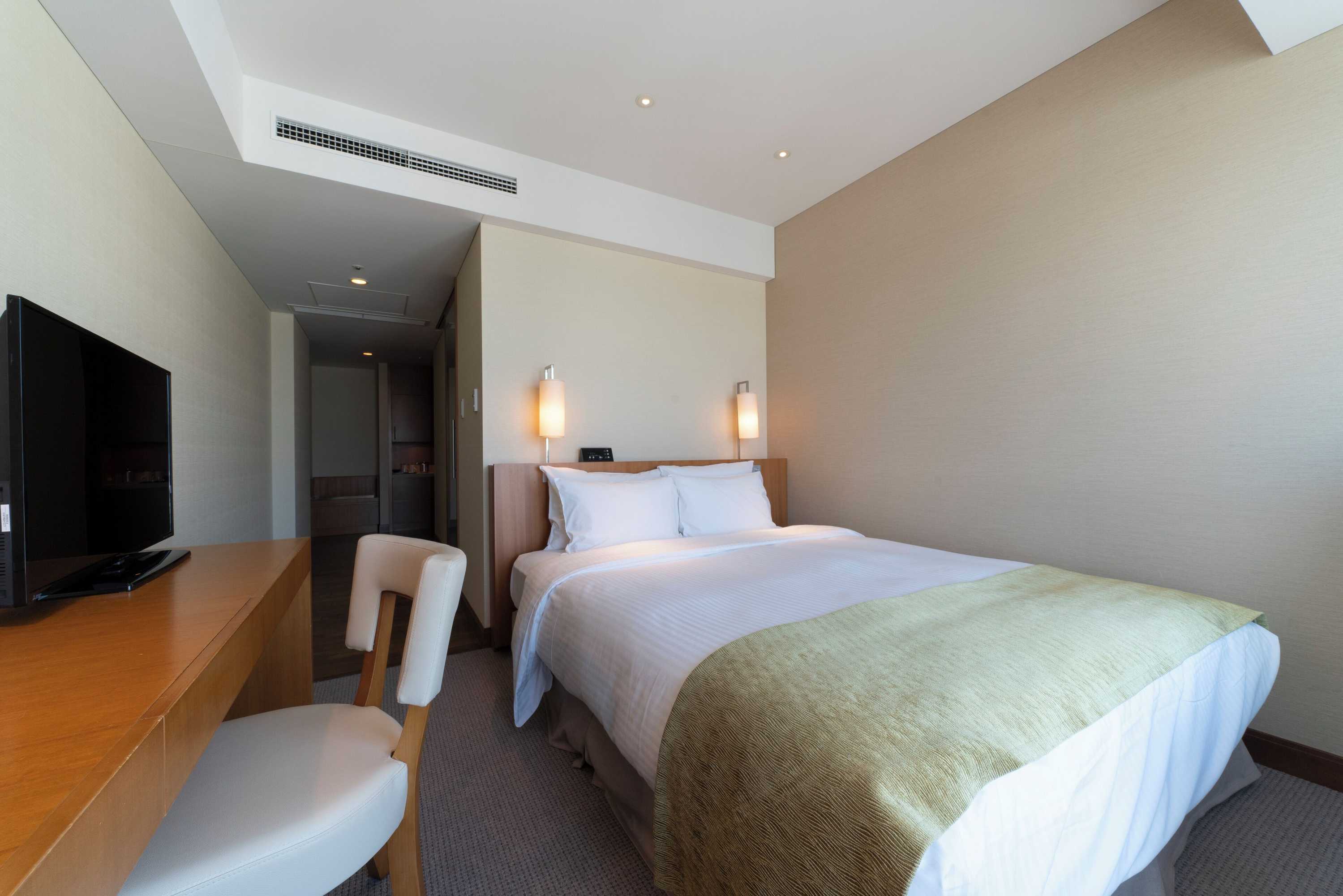 Gift card for Hotel Associa Shin-Yokohama Gift card for Hotel Associa Shin-Yokohama