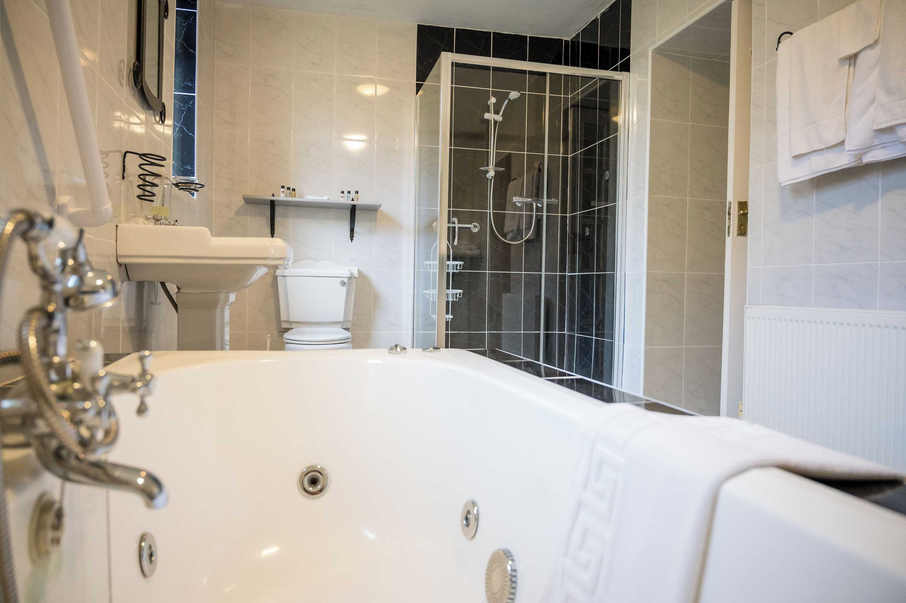 Gift card for Carrygerry Country House