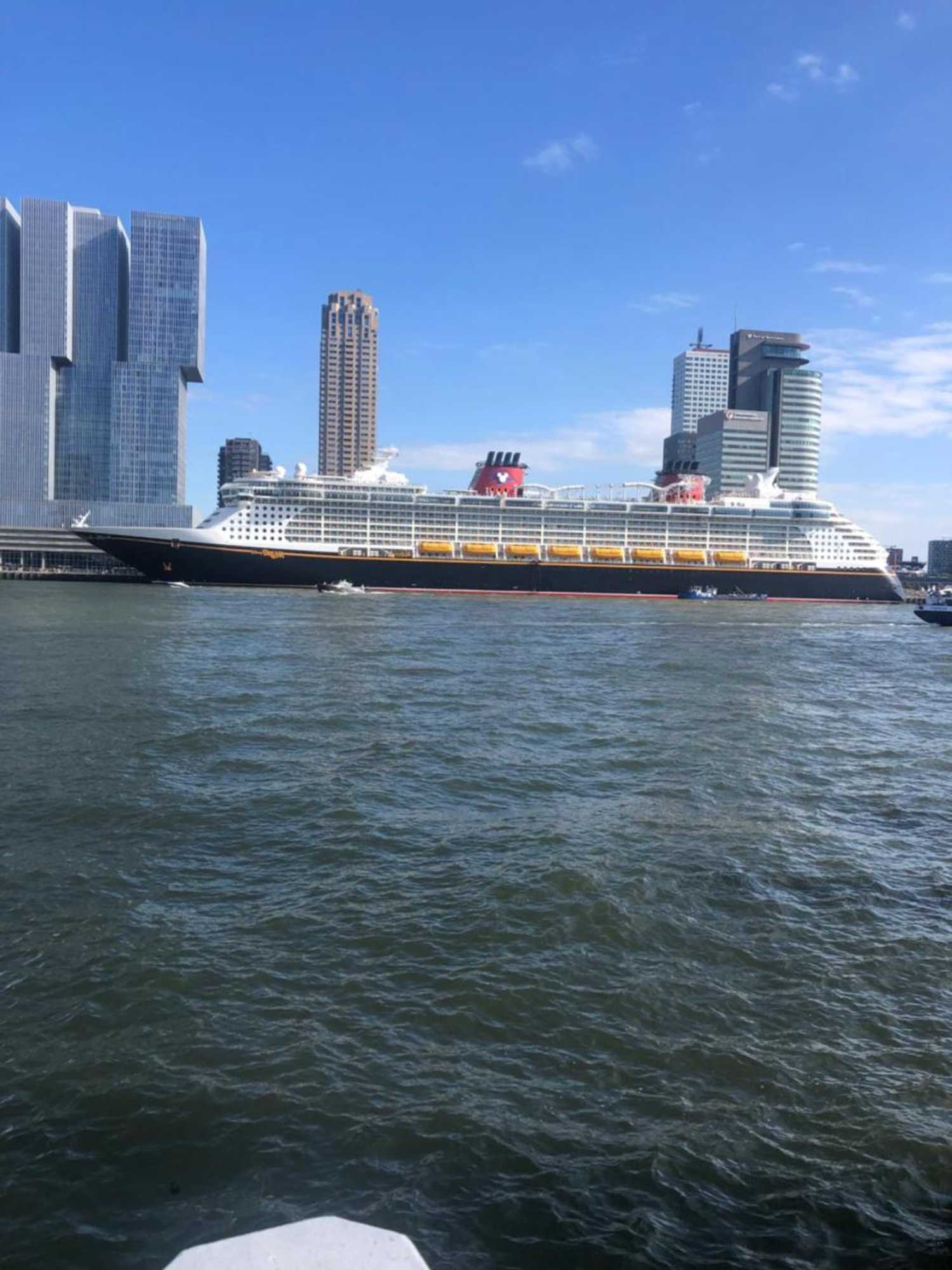 Gift card for Imagine My B&b