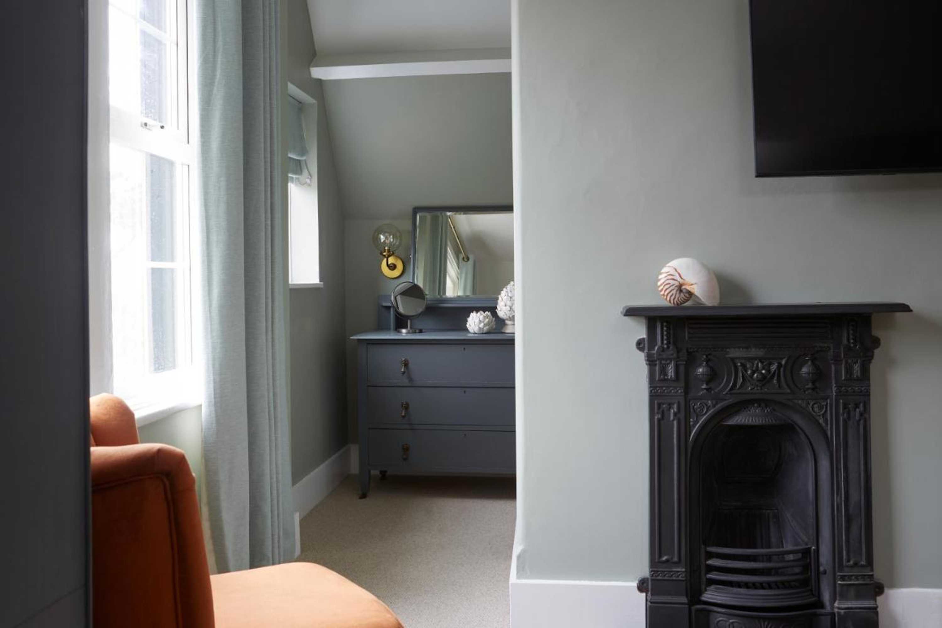 Gift card for Sentry Mead Hotel