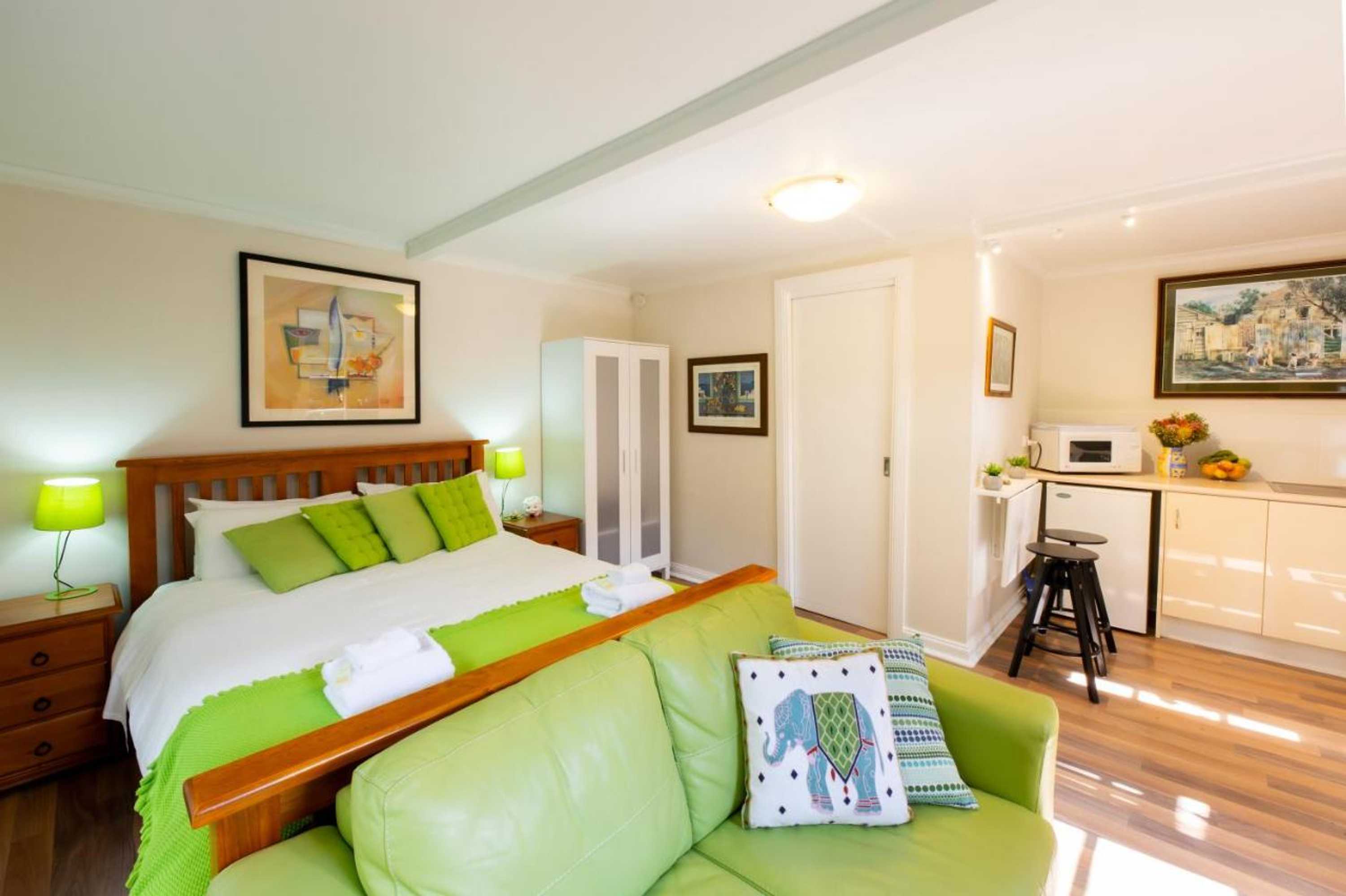 Gift card for Holly Lodge