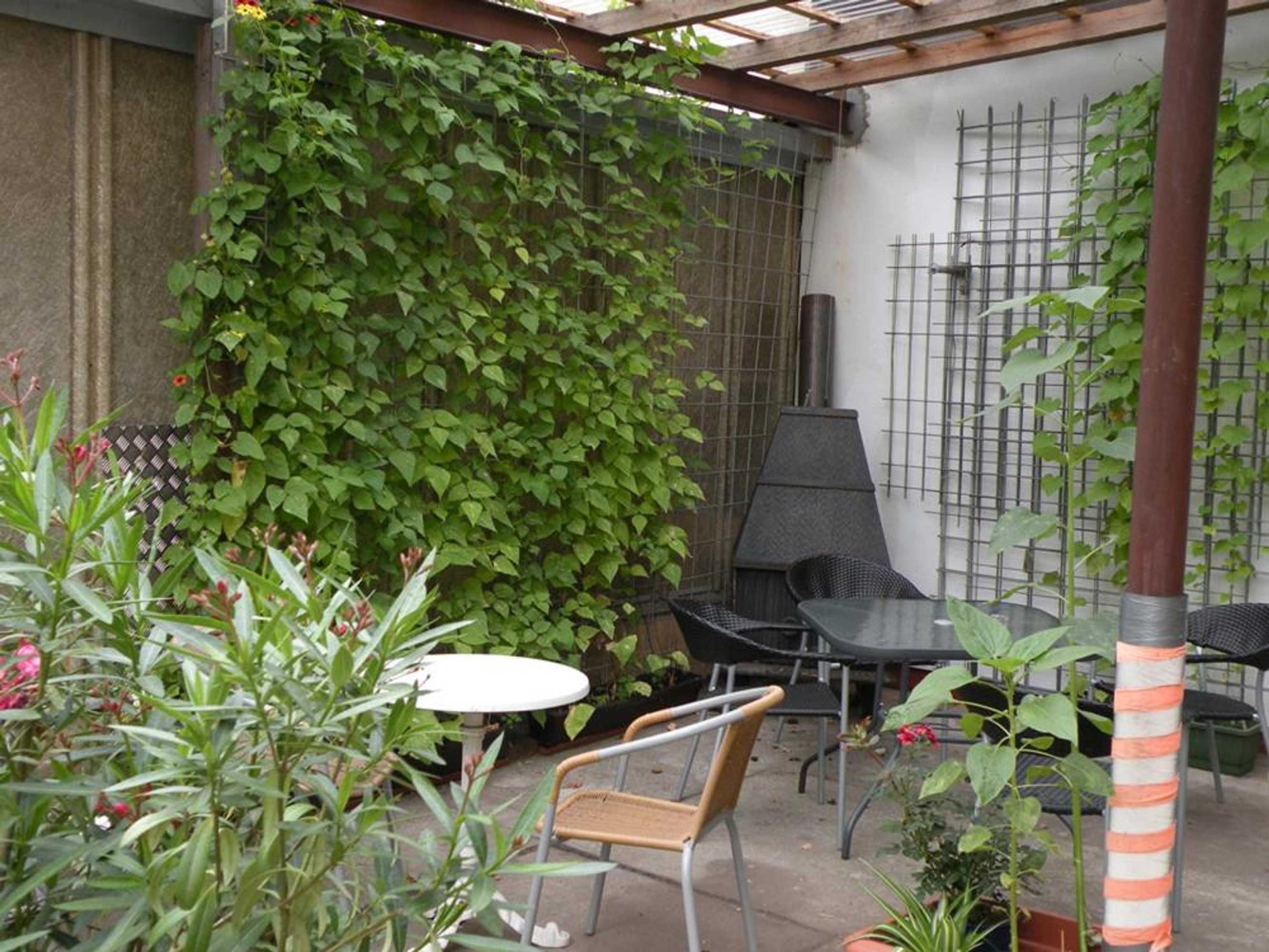 Gift card for Apartments Schramm