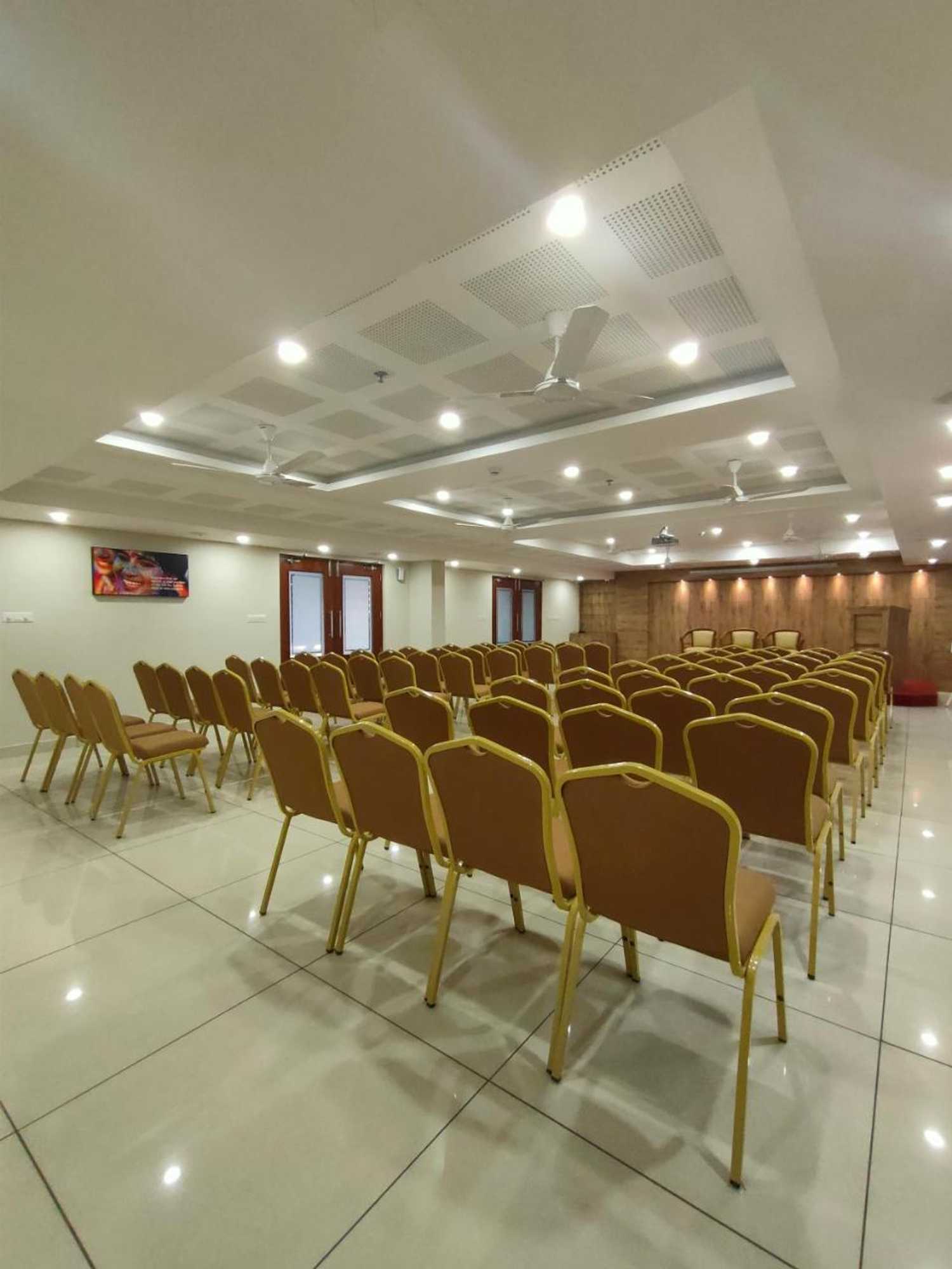 Gift card for Lumbini Supreme