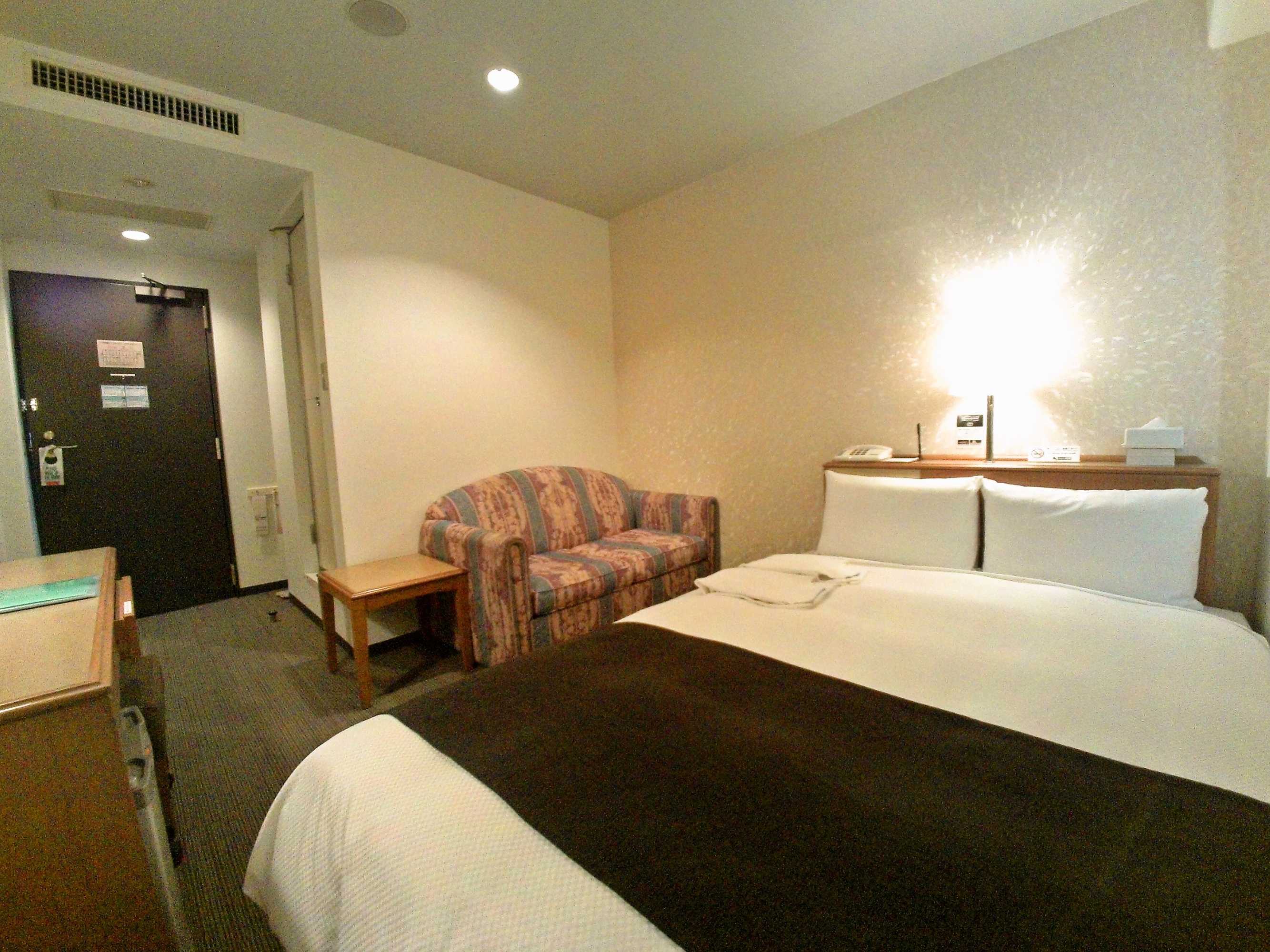 Gift card for Smile Hotel Tokyo Ayase Ekimae Gift card for Smile Hotel Tokyo Ayase Ekimae