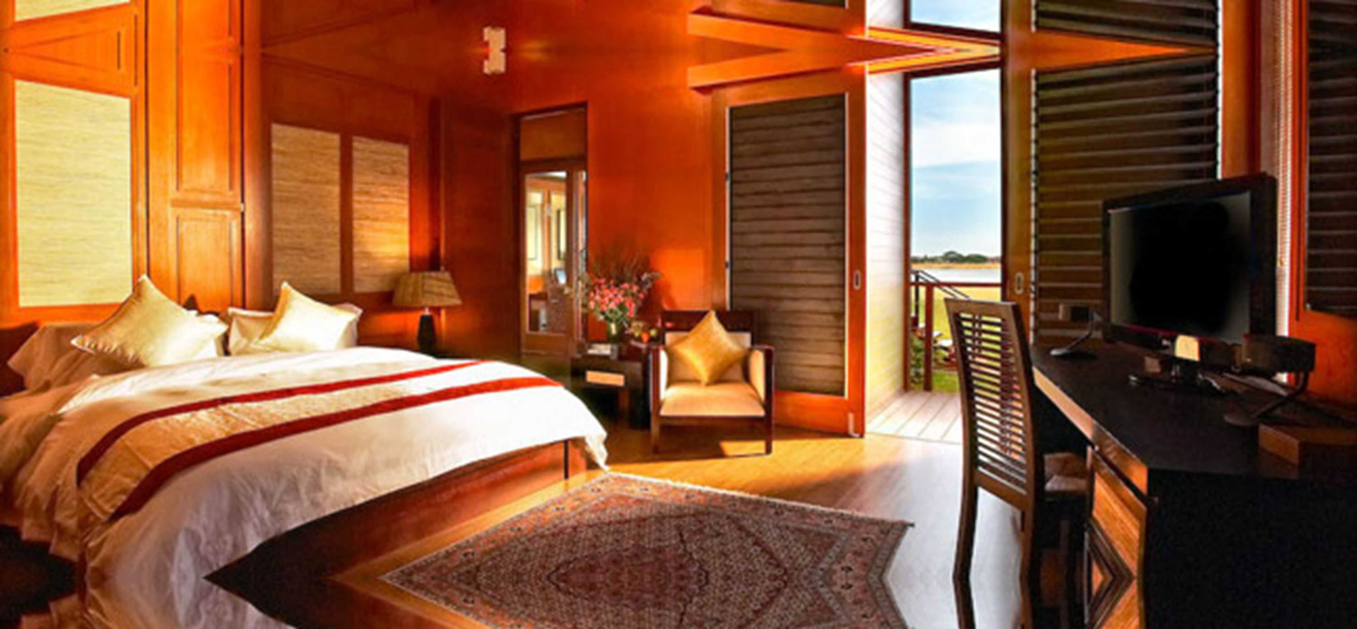 Gift card for Duyong Marina & Resort Gift card for Duyong Marina & Resort