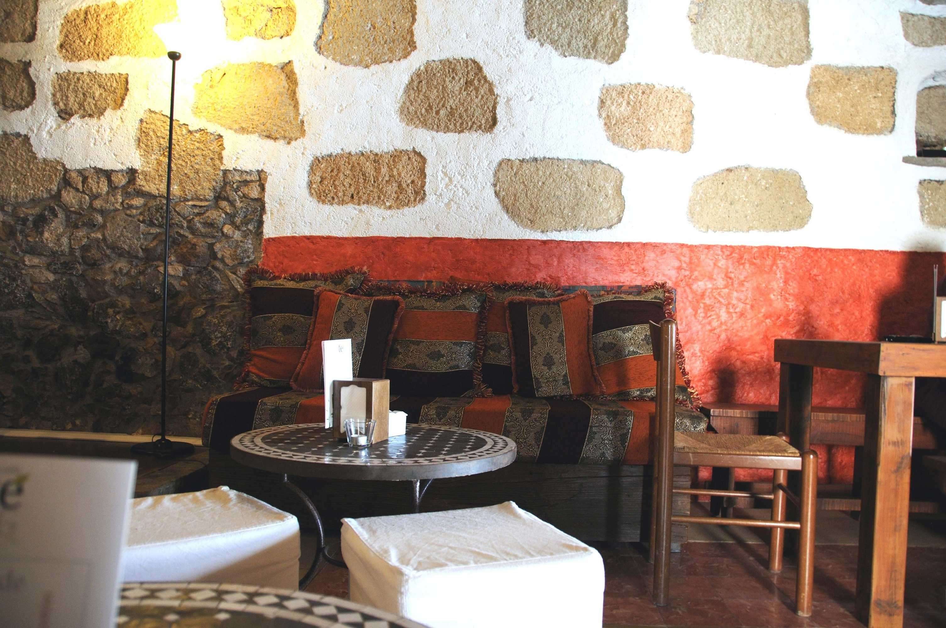 Gift card for Hotel Rural Cuatro Esquinas Gift card for Hotel Rural Cuatro Esquinas