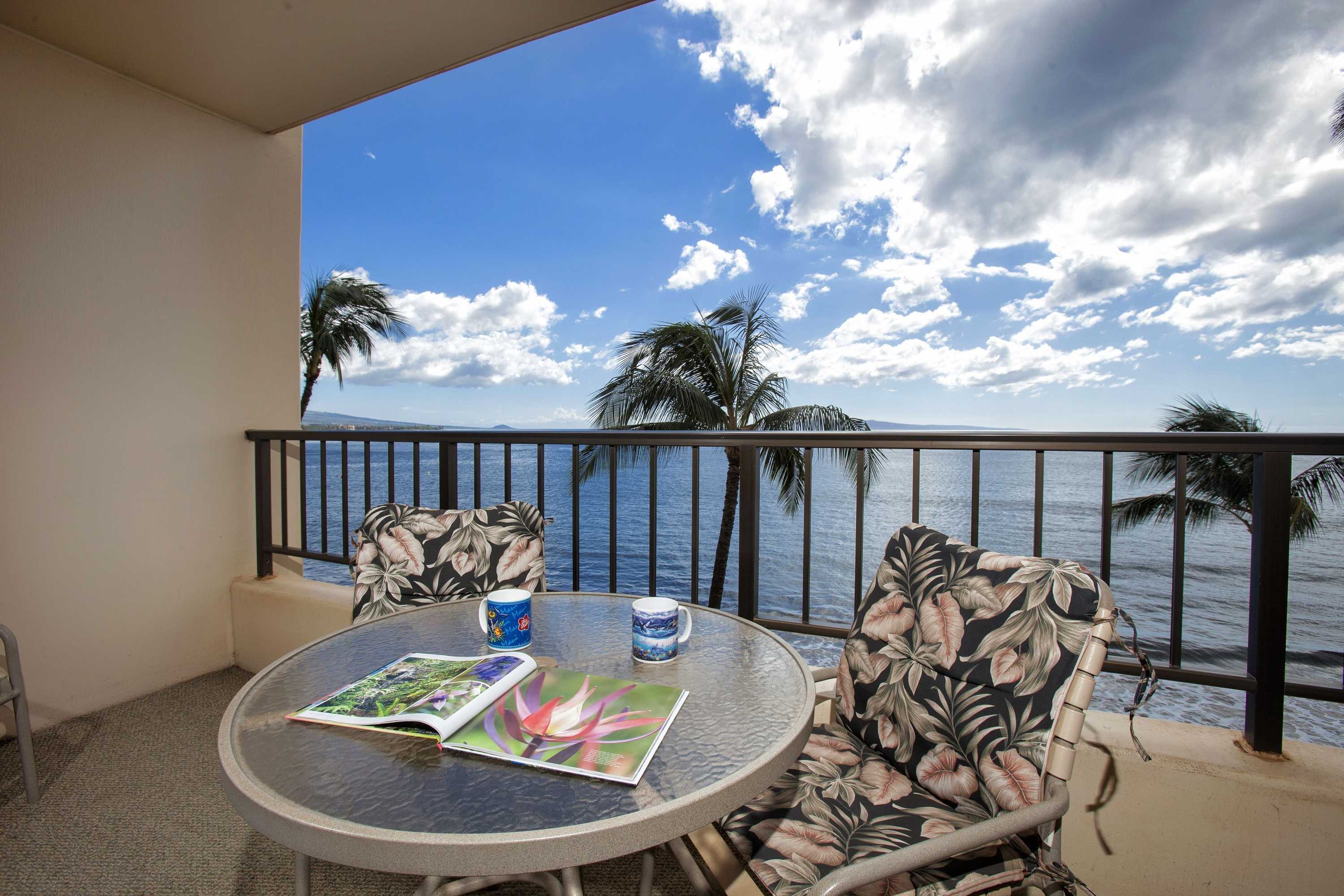 Gift card for Sugar Beach Resort - Maui Condo & Home