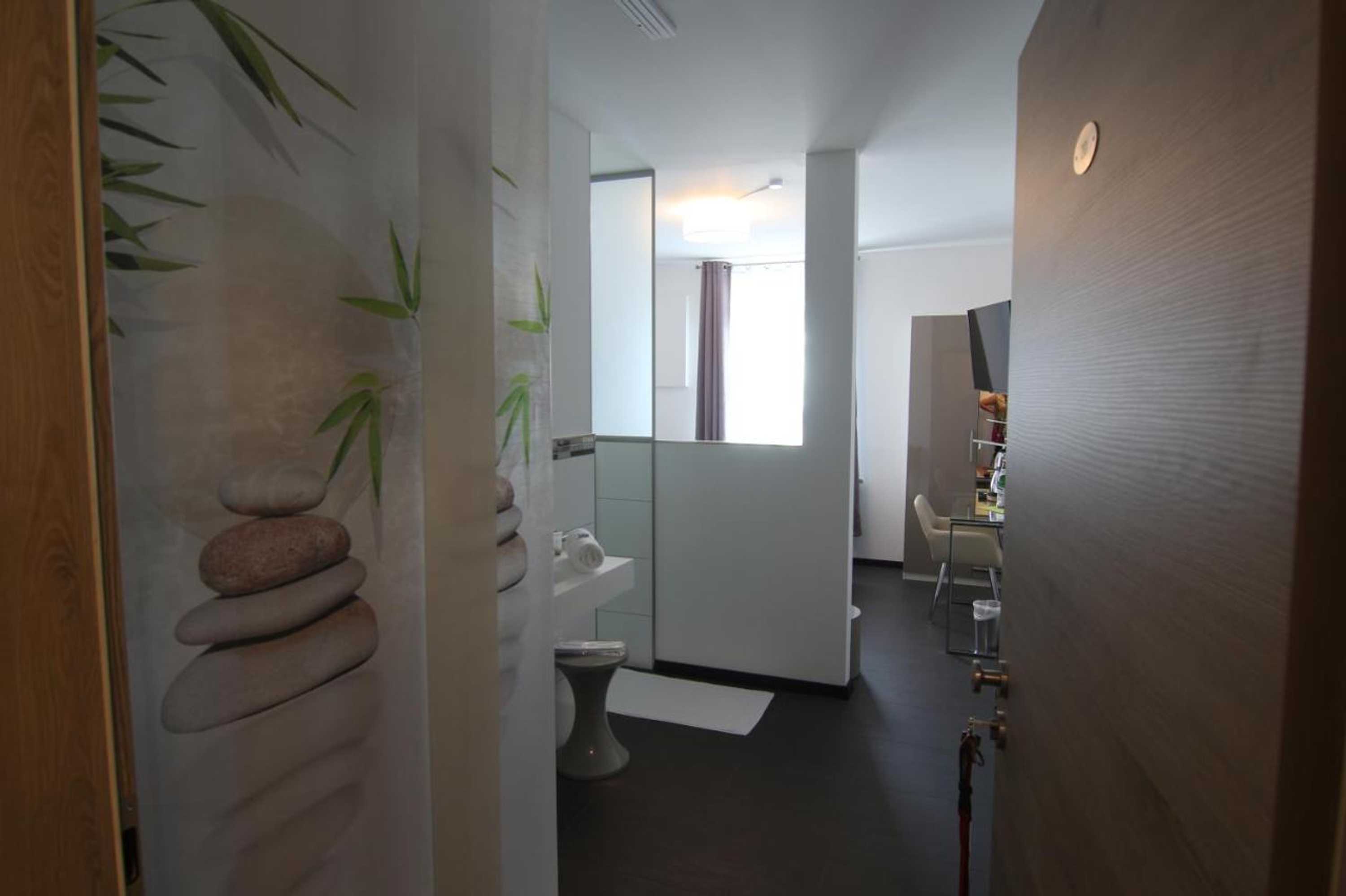 Gift card for Hotel & Restaurant Arnoldusklause