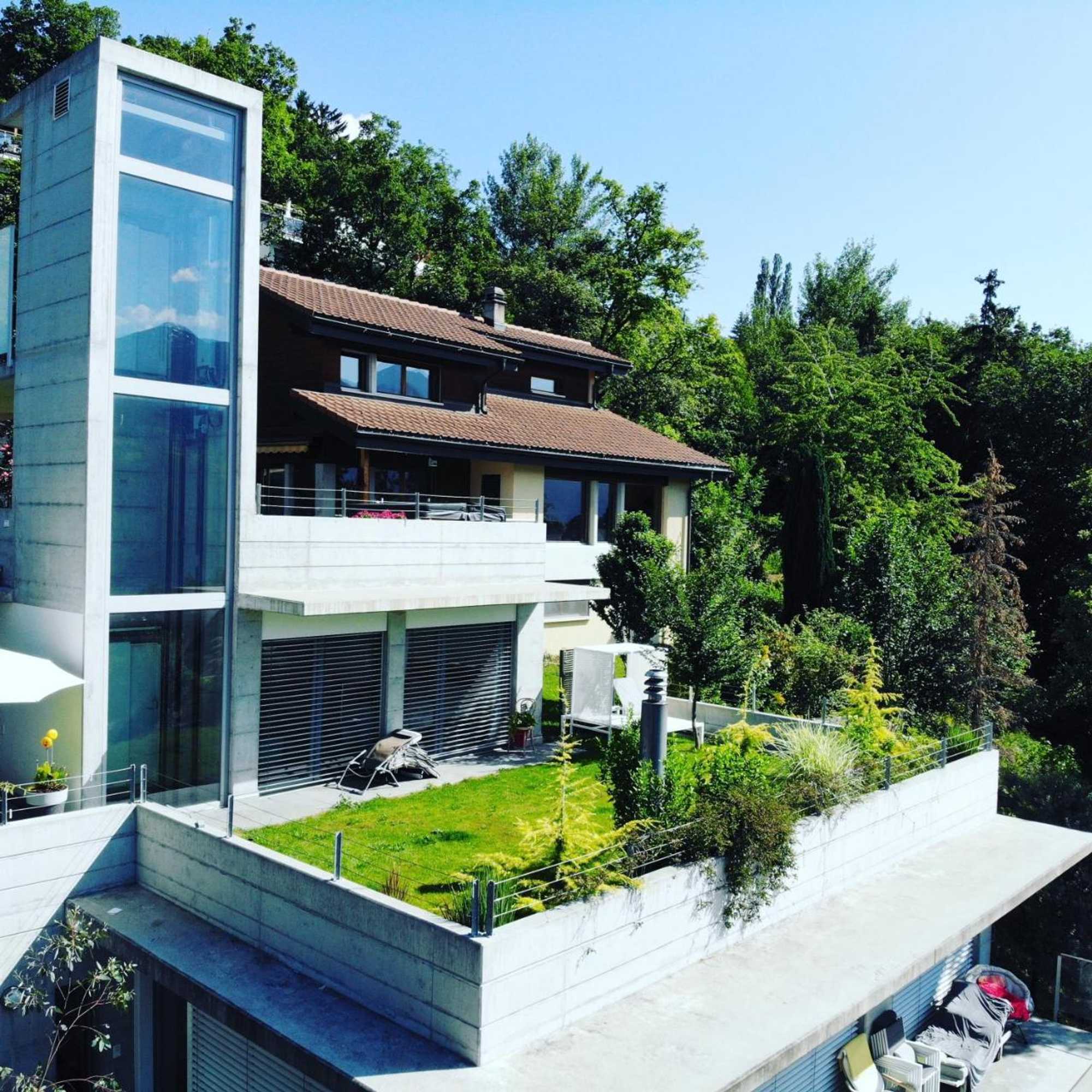 Gift card for Bnb la Sittelle