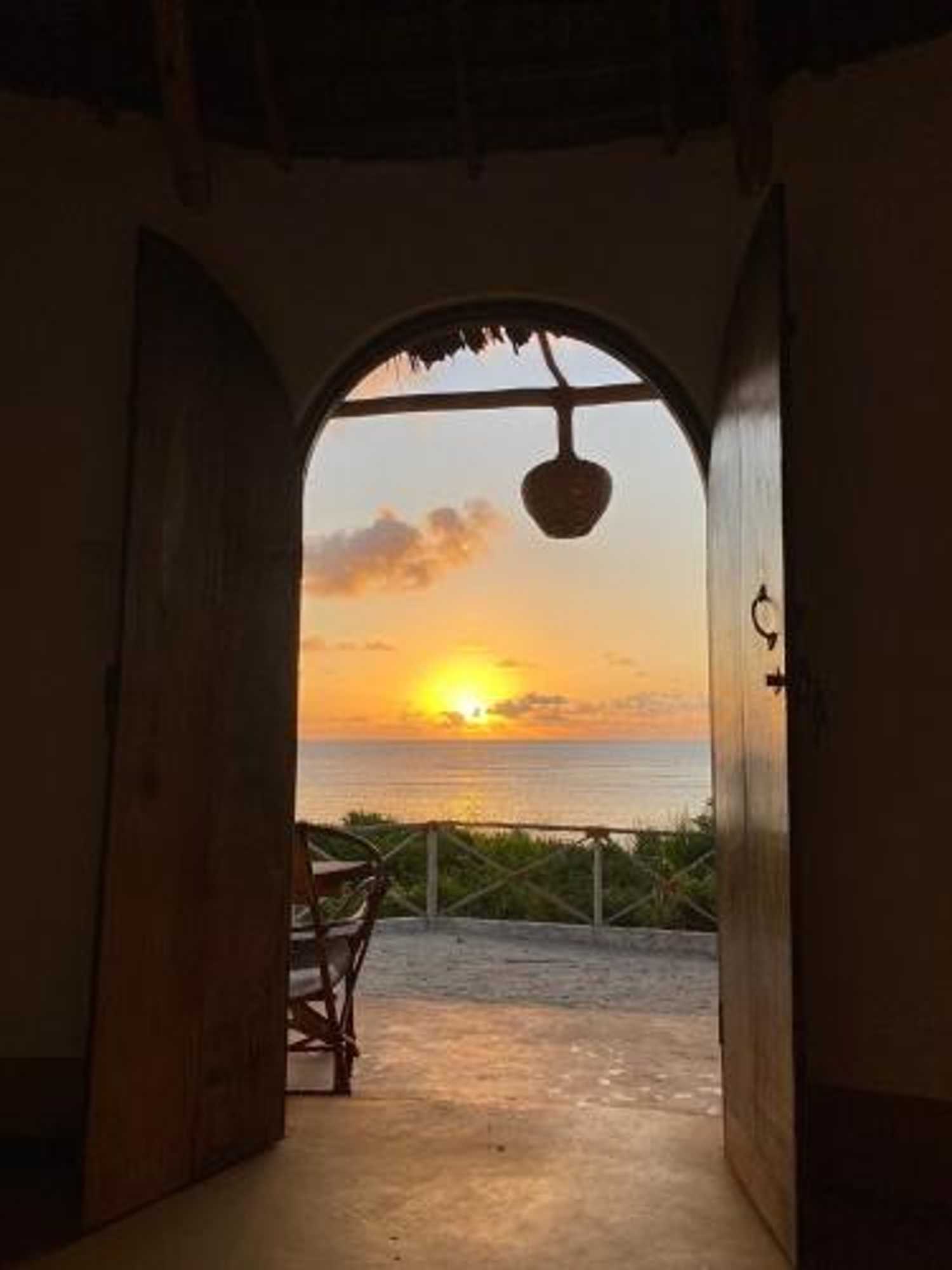 Gift card for Eden Rock Zanzibar Gift card for Eden Rock Zanzibar