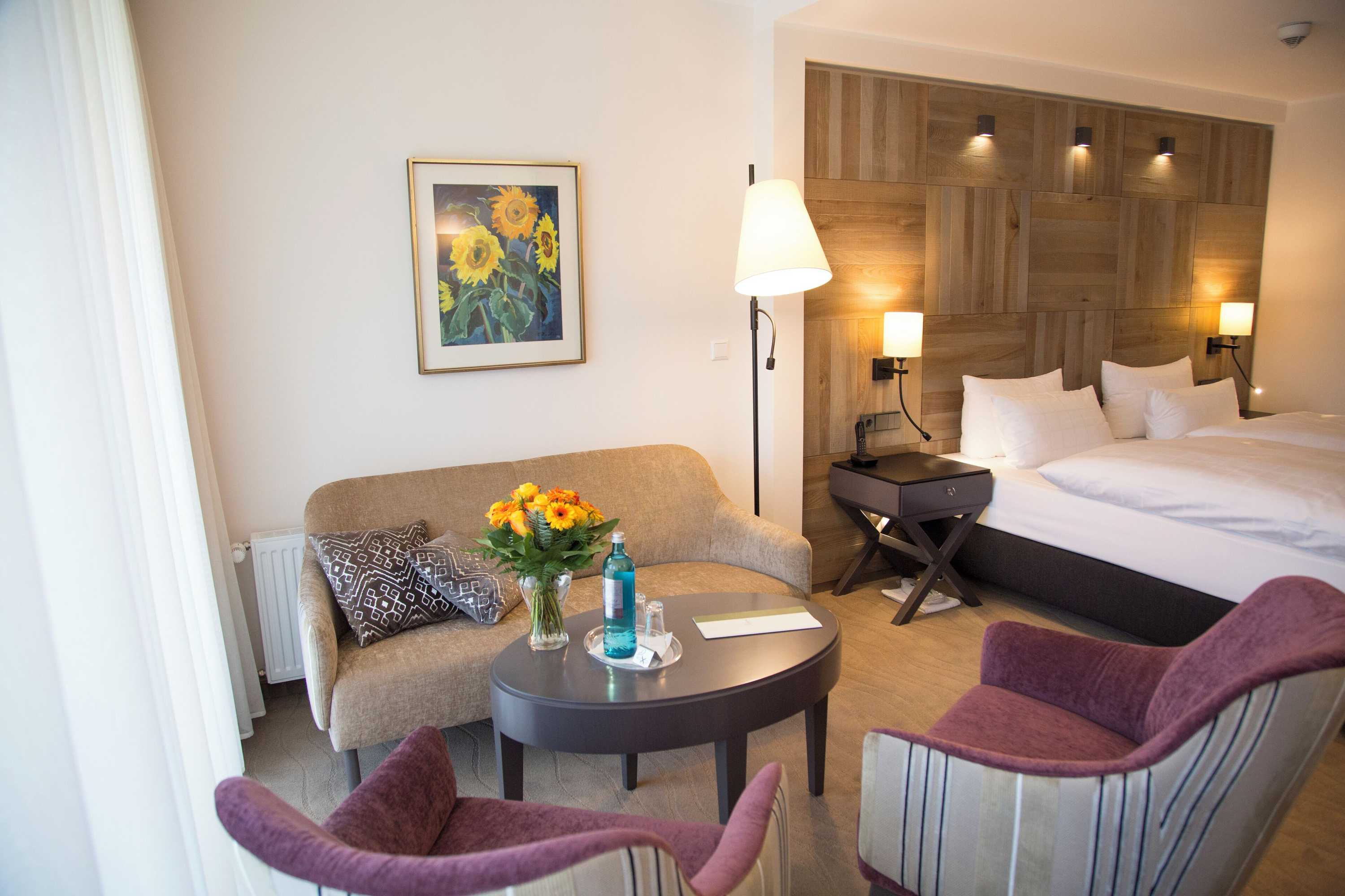 Gift card for Hotel Jagdhaus Wiese Gift card for Hotel Jagdhaus Wiese