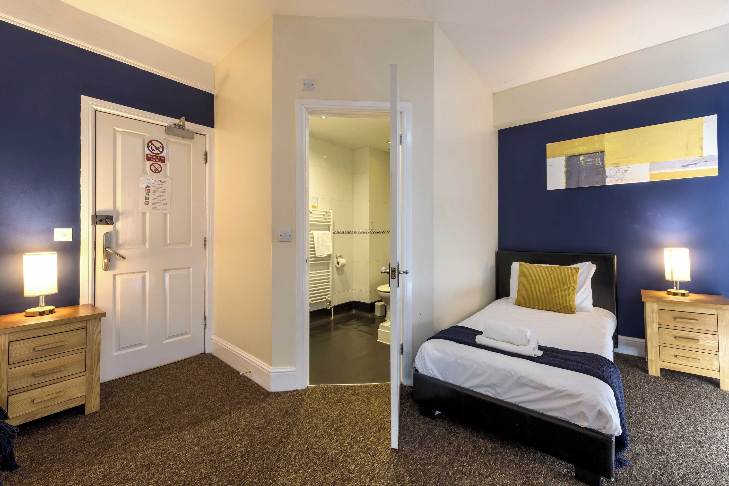 Gift card for The Corner House