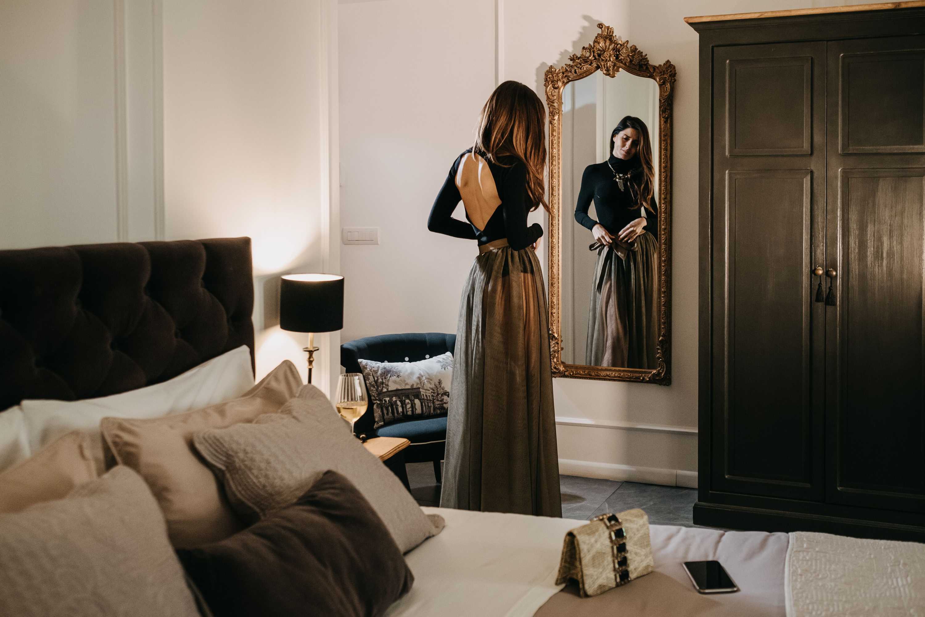 Gift card for Palazzo Natoli Boutique Hotel Gift card for Palazzo Natoli Boutique Hotel