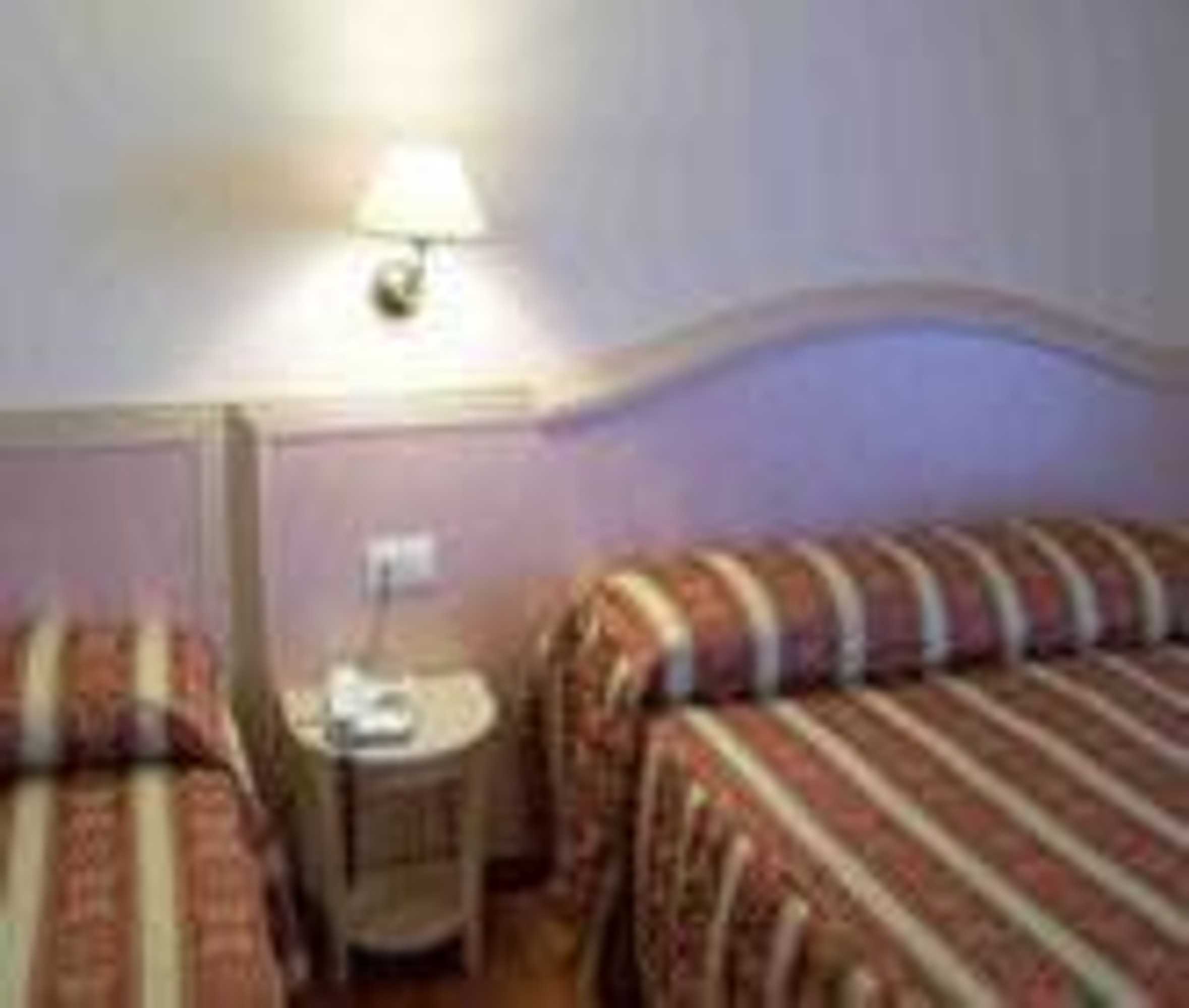 Gift card for Hotel Corallo