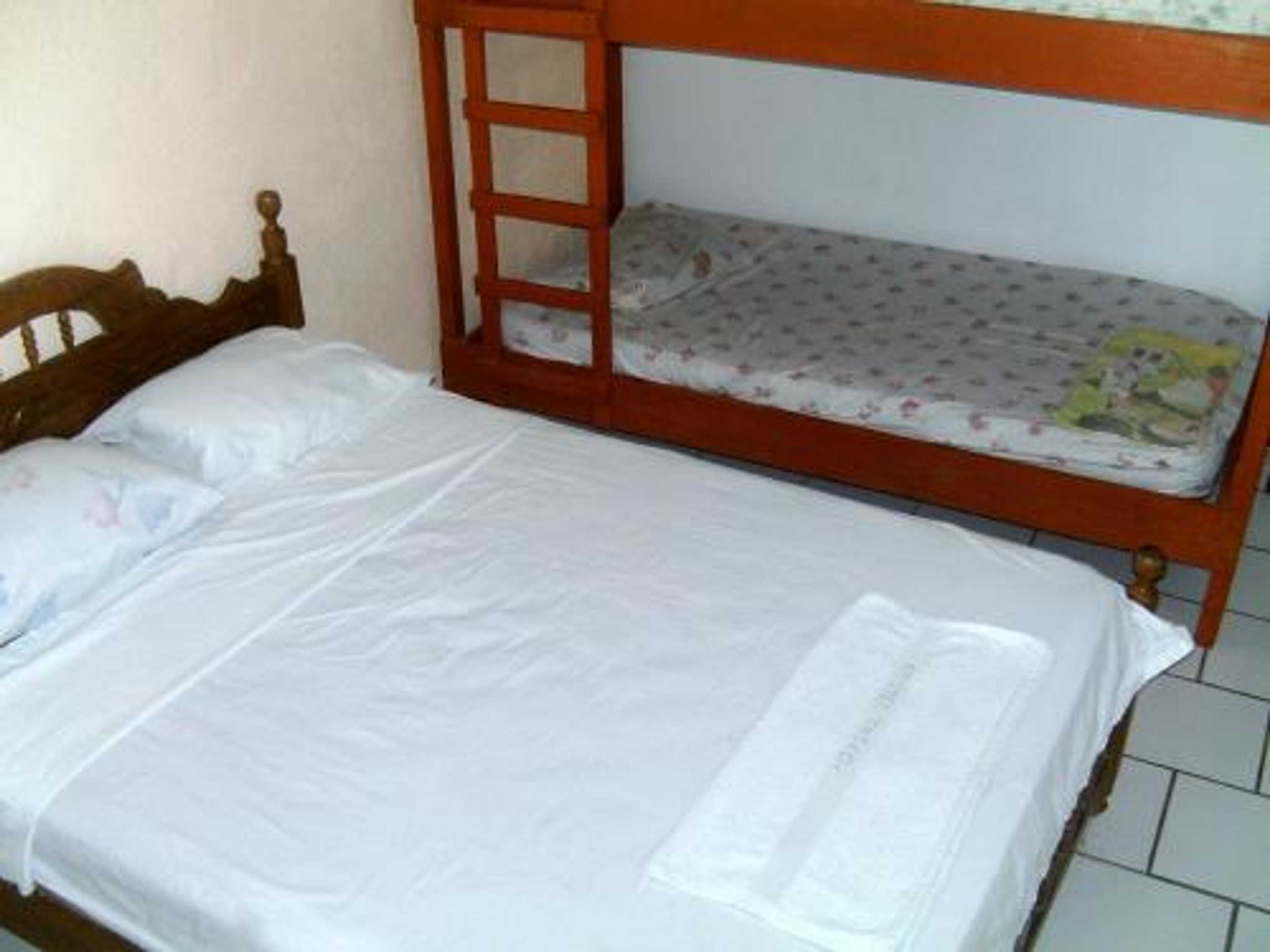 Gift card for Hostel Tadeo San Juan Del Sur Gift card for Hostel Tadeo San Juan Del Sur