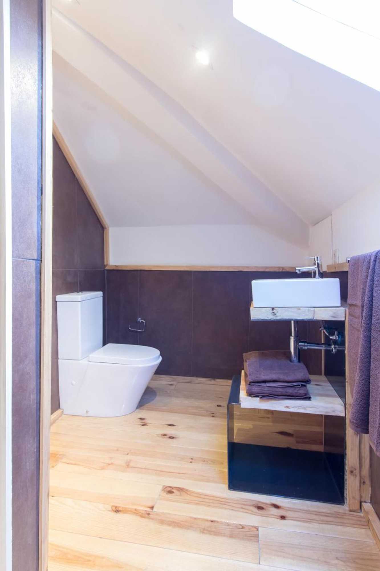 Gift card for Feel at Home Guest House