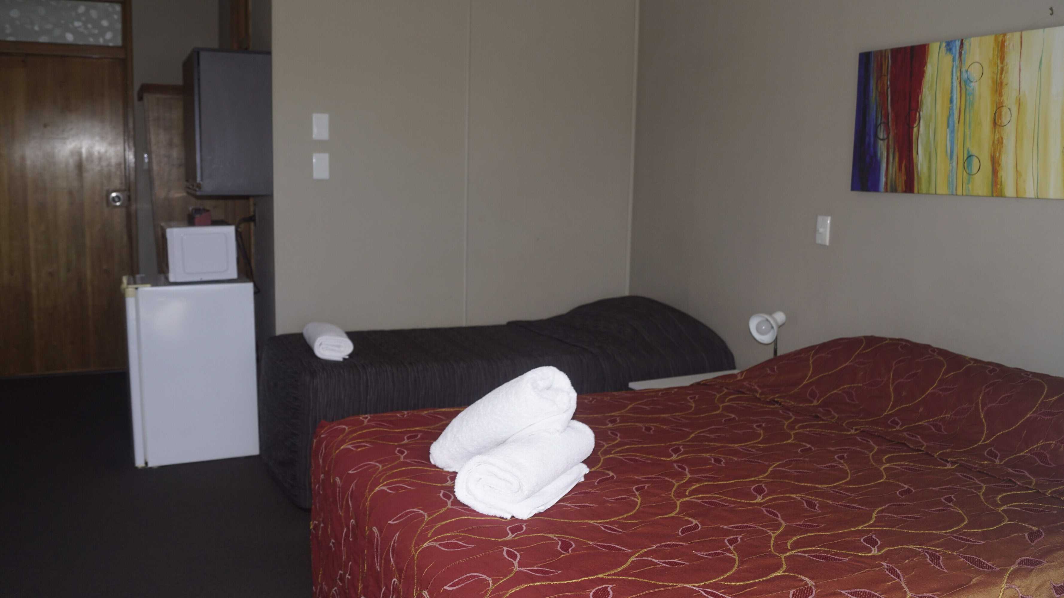 Gift card for Apple Motor Inn Gift card for Apple Motor Inn