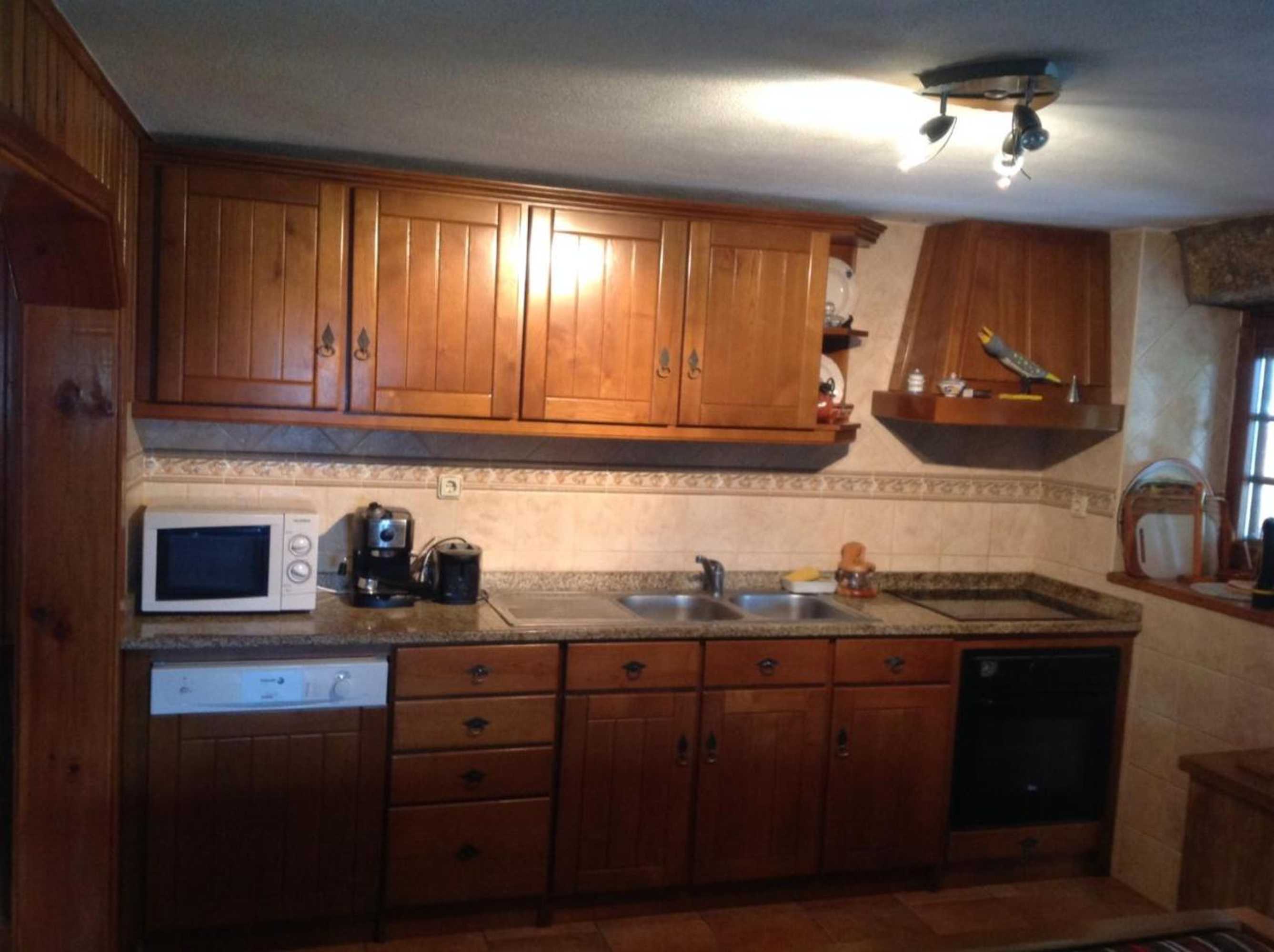 Gift card for Quinta Do Circo - Serra Da Estrela - Turismo Rural