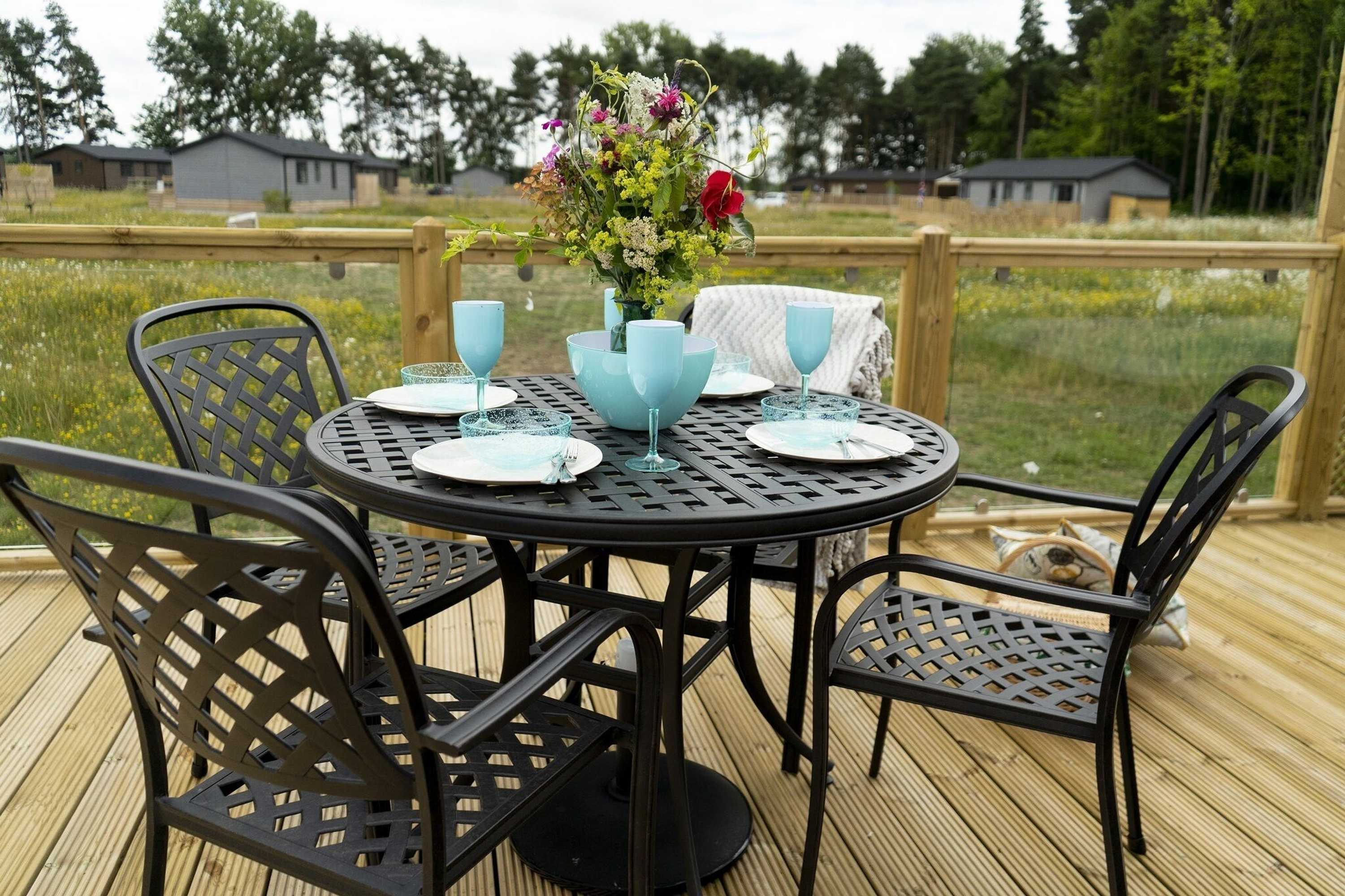 Gift card for Hollicarrs - Hares Leap