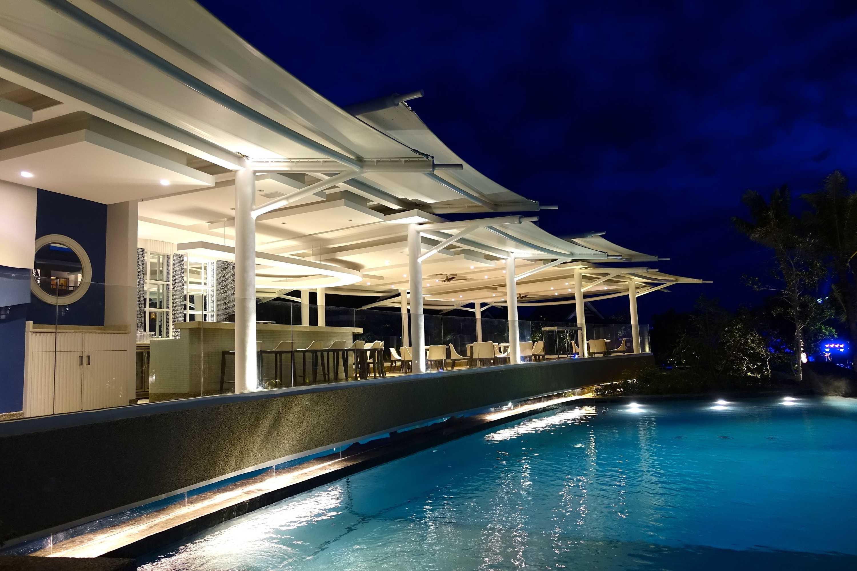 Gift card for BE Grand Resort Bohol Gift card for BE Grand Resort Bohol