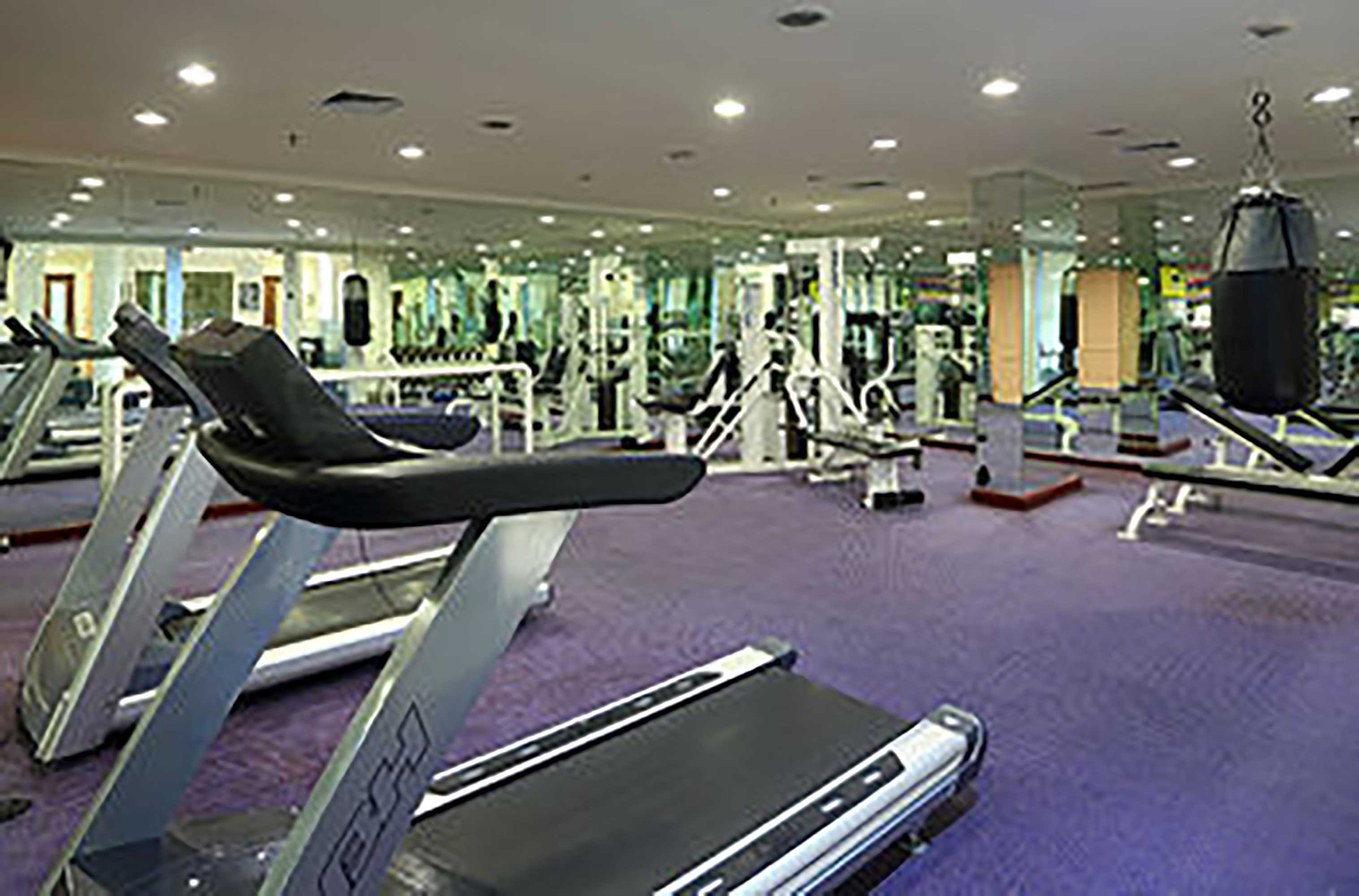 Gift card for Aryaduta Makassar