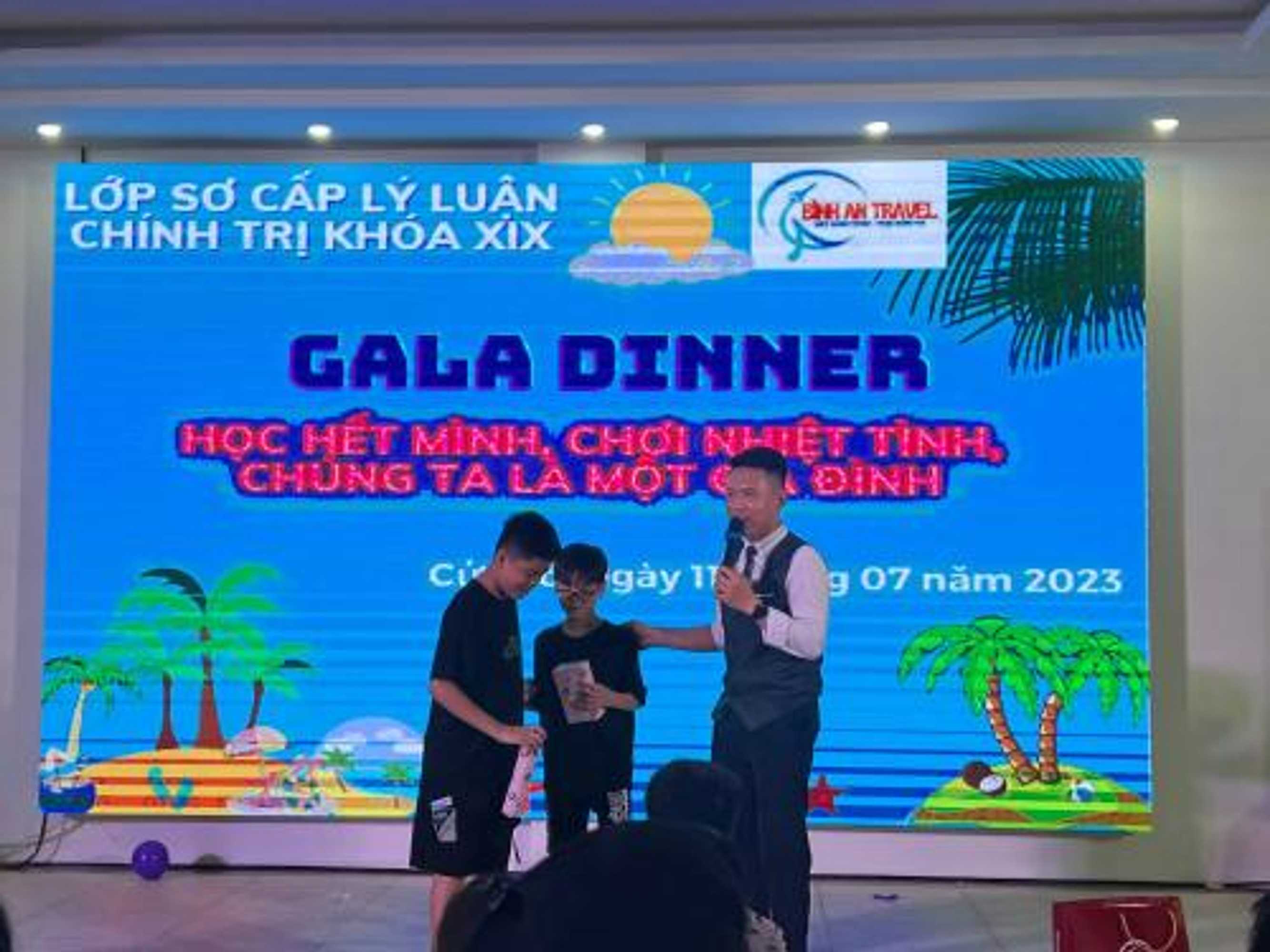 Gift card for Khách Sạn NhẬt Minh Cửa Lò Gift card for Khách Sạn NhẬt Minh Cửa Lò