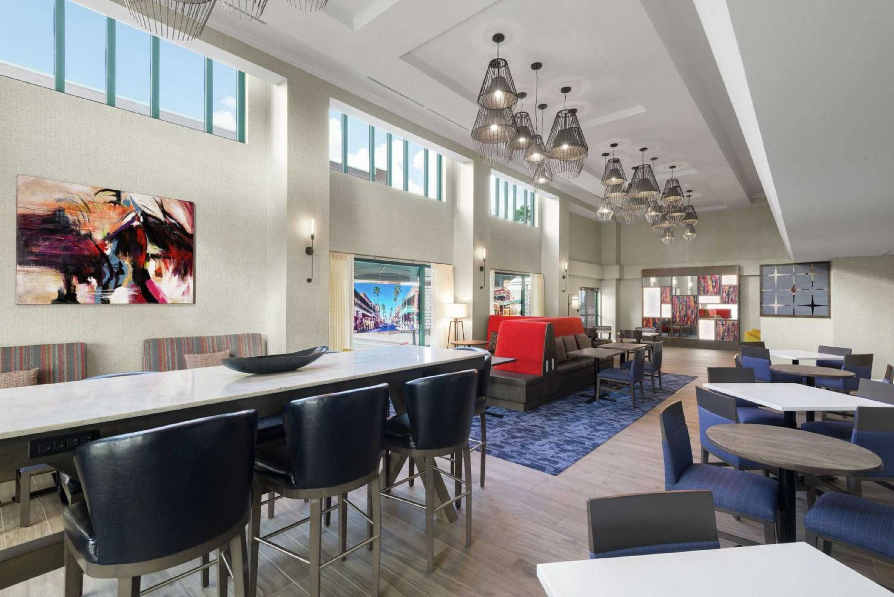 Gift card for Hampton Inn & Suites Tampa/ybor City/downtown Gift card for Hampton Inn & Suites Tampa/ybor City/downtown