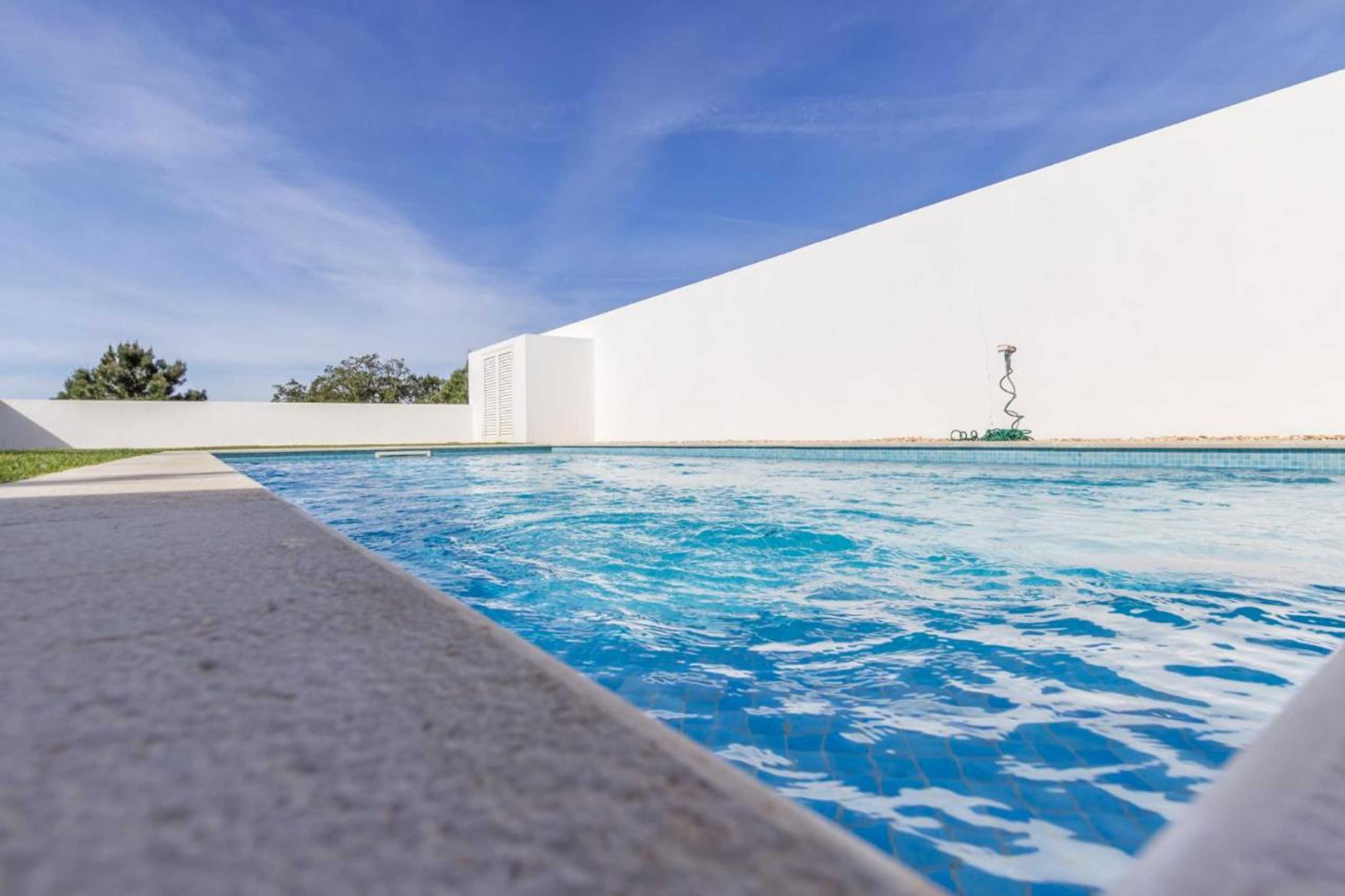 Gift card for Villamar