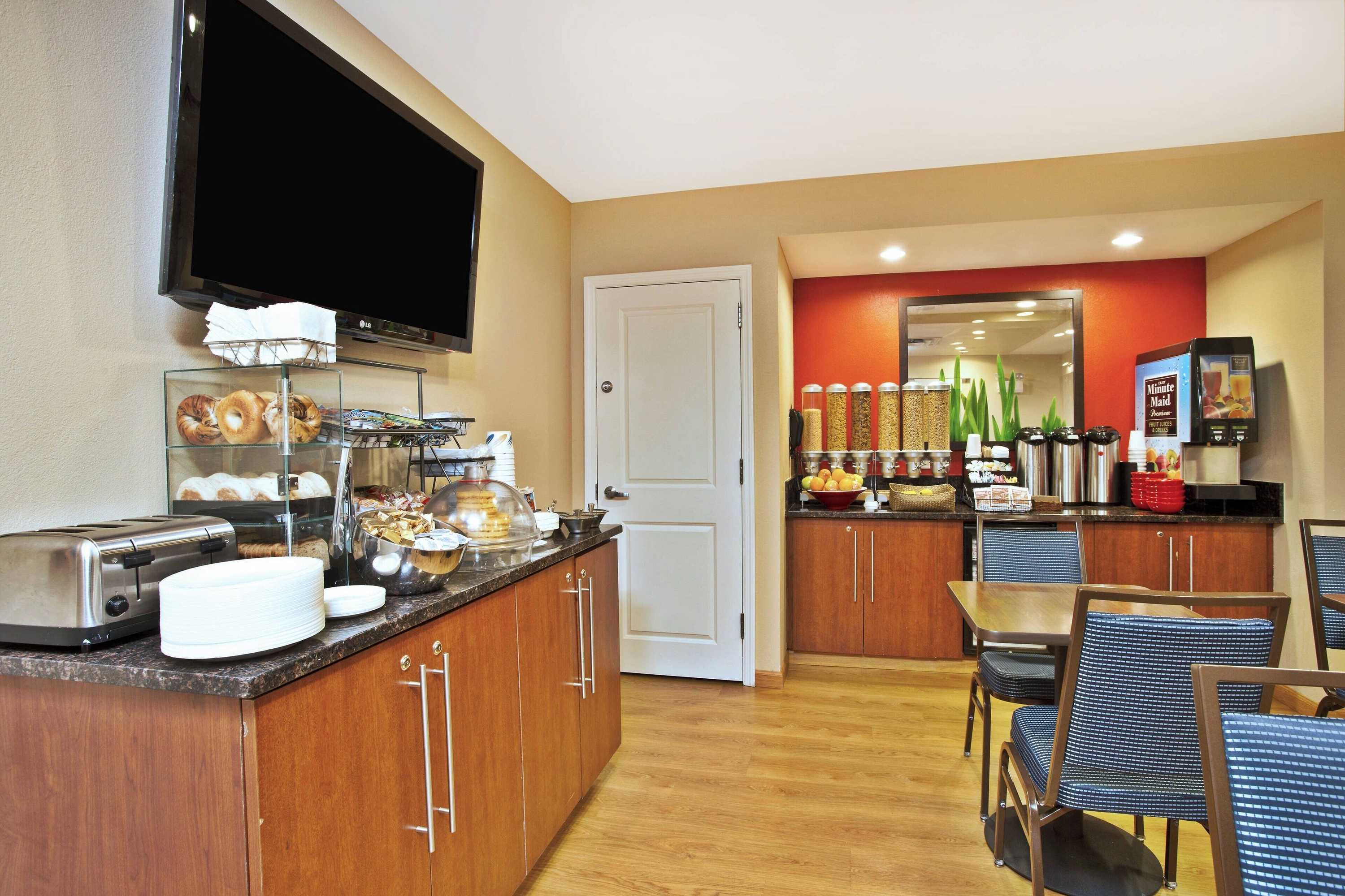 Gift card for Towneplace Suites by Marriott Republic Airport Long Island Gift card for Towneplace Suites by Marriott Republic Airport Long Island