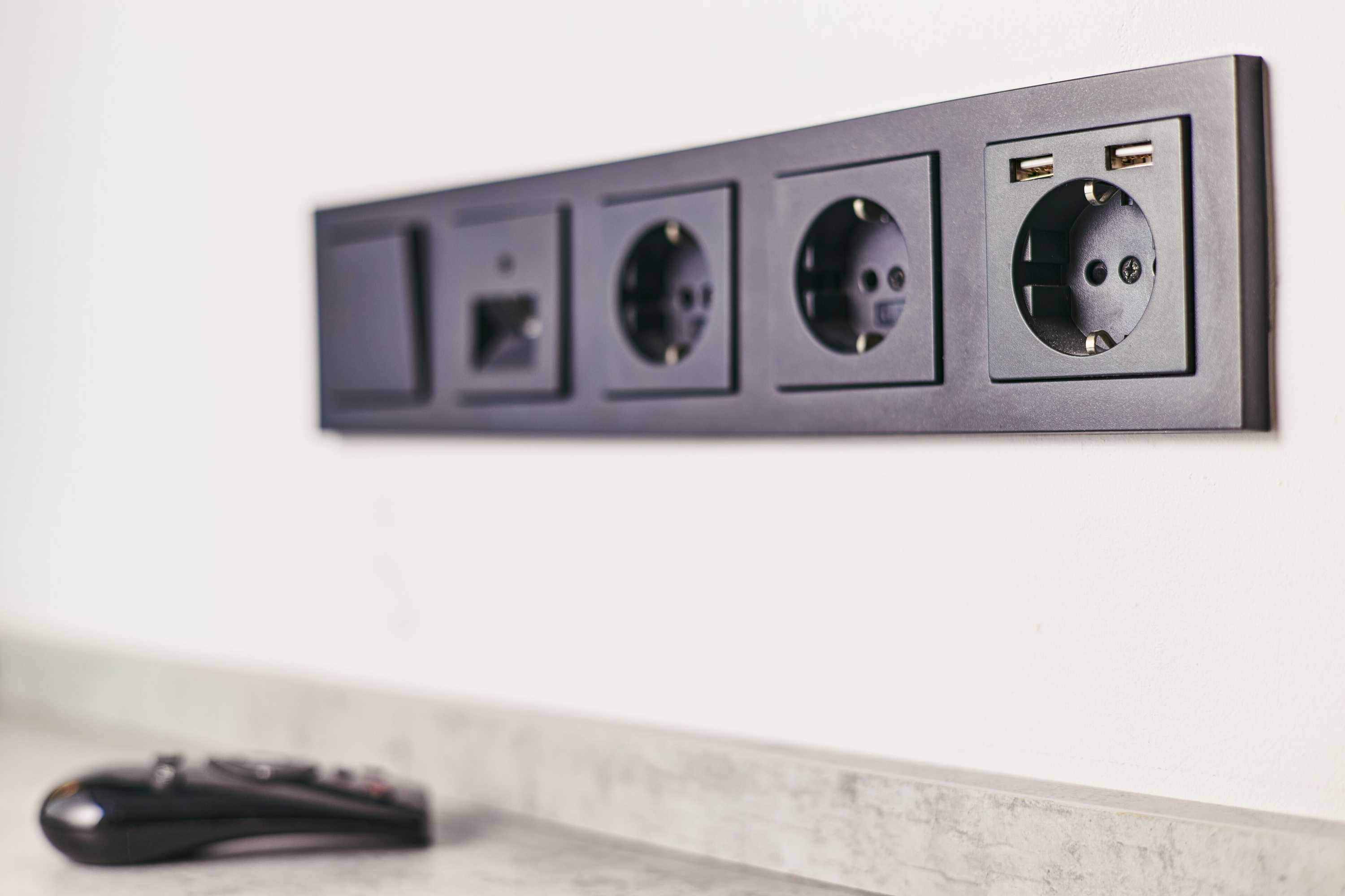 Gift card for Hotel Stadt Grevenbroich Mit Klimaanlage