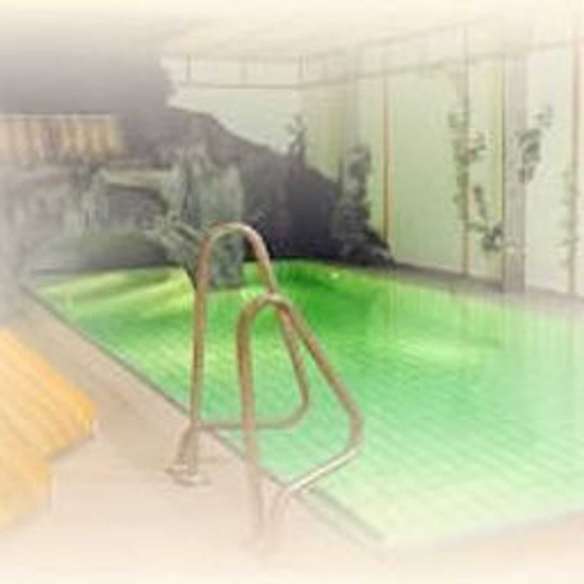 Gift card for Hotel Sonnenblick Gift card for Hotel Sonnenblick