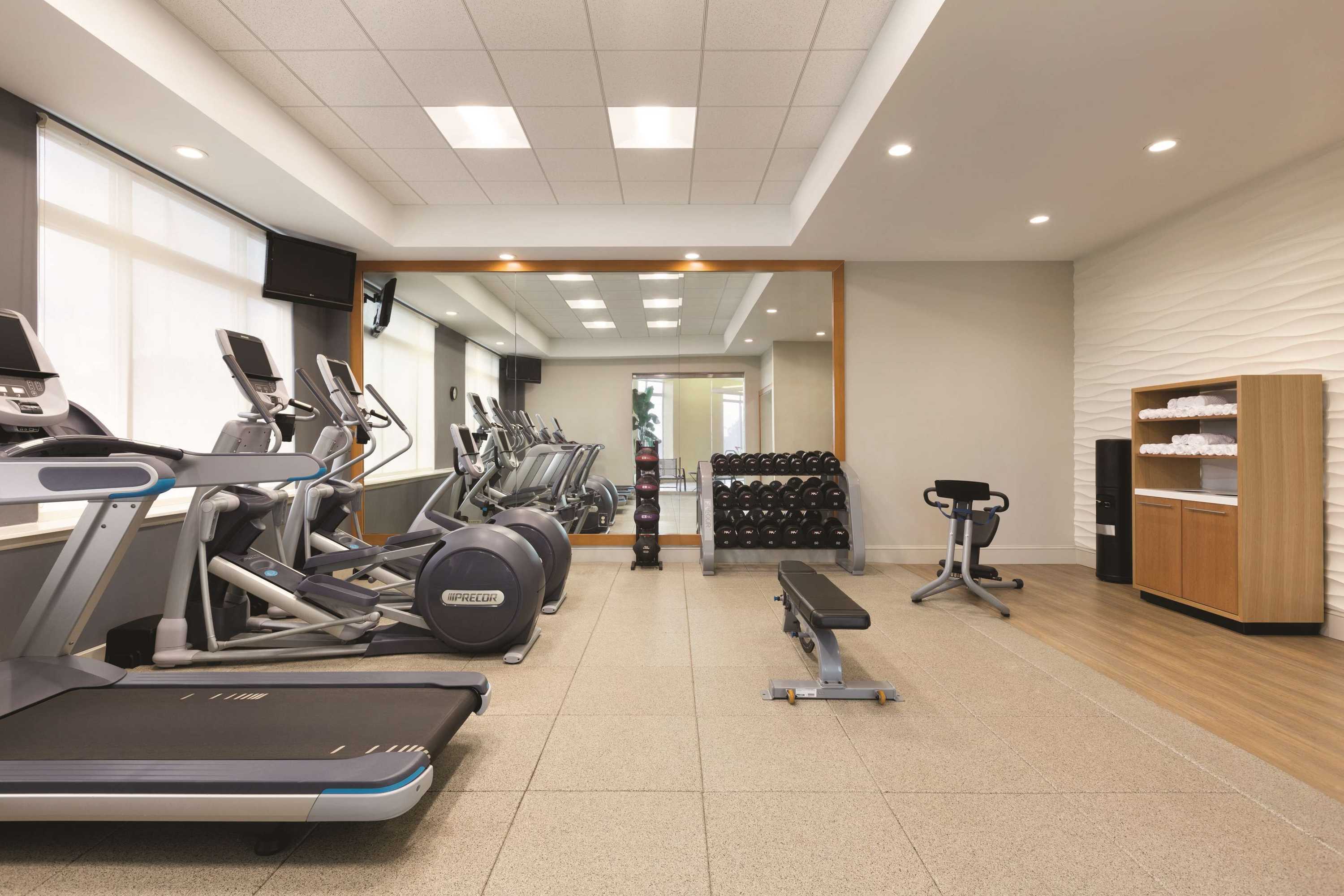 Gift card for Hilton Philadelphia City Avenue Gift card for Hilton Philadelphia City Avenue