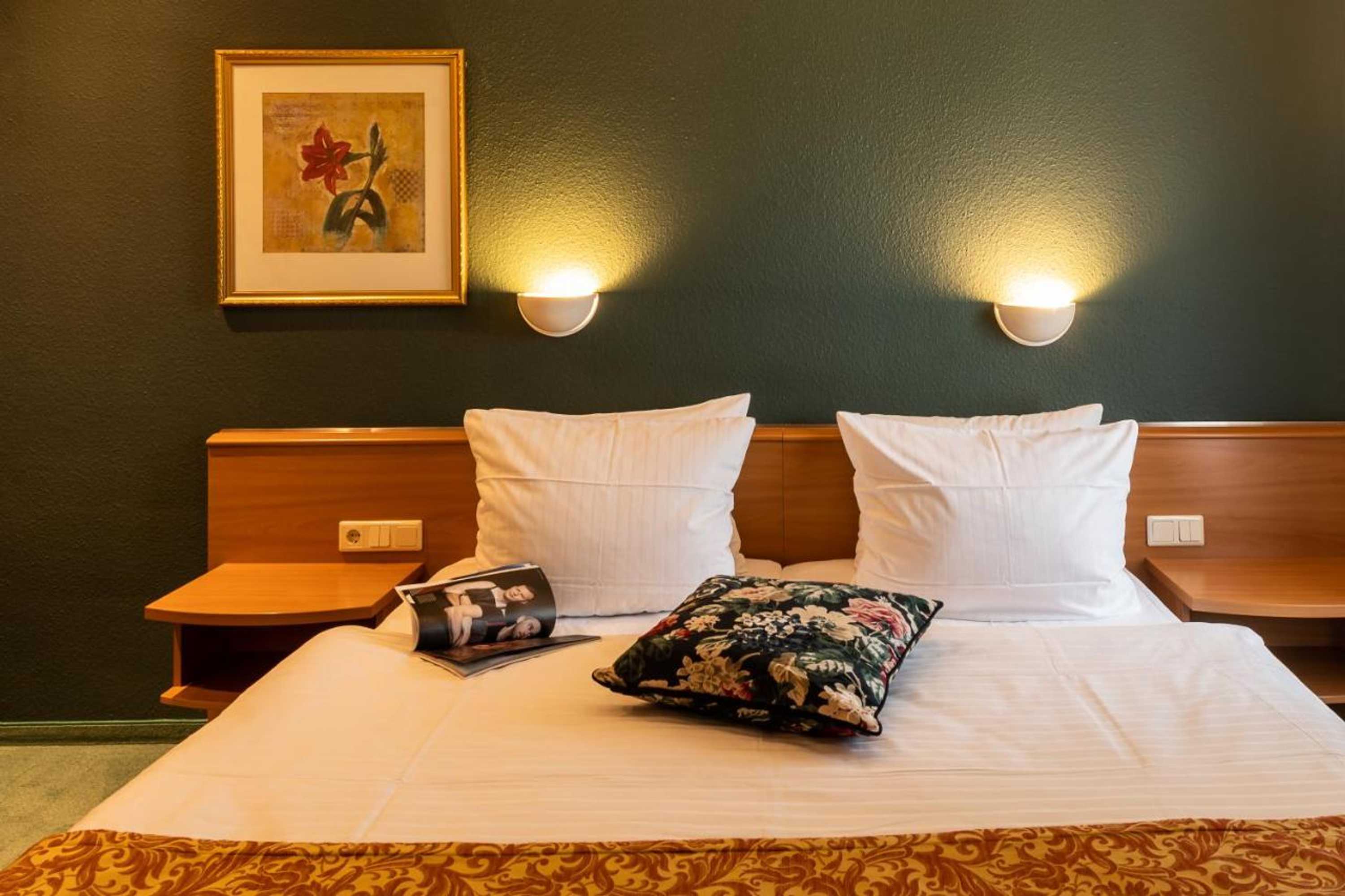 Gift card for Steiger Parkhotel Hohnstein Gift card for Steiger Parkhotel Hohnstein