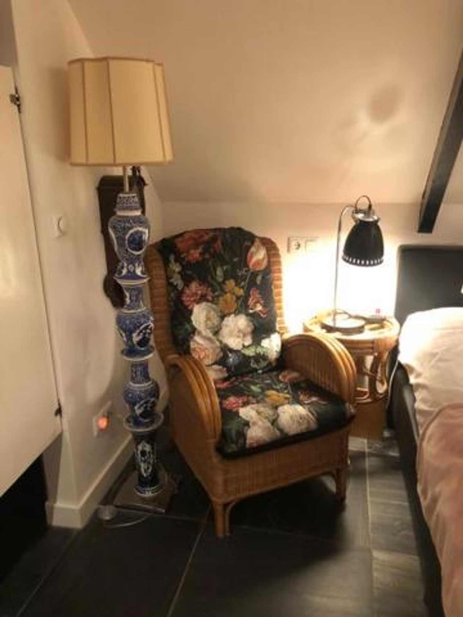 Gift card for The Black Horse B&b & More