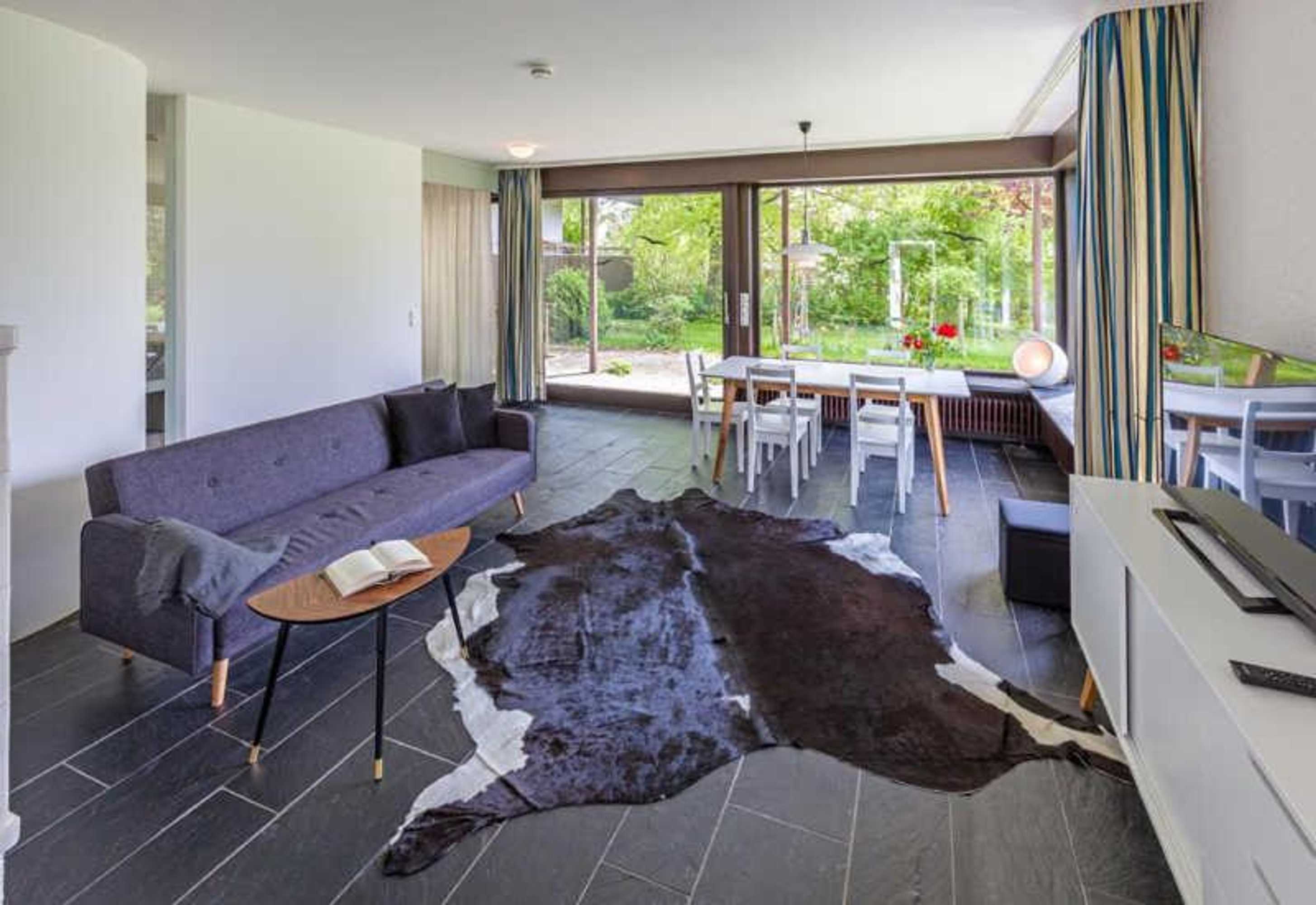 Gift card for Feriendomizil M No_ 7_1