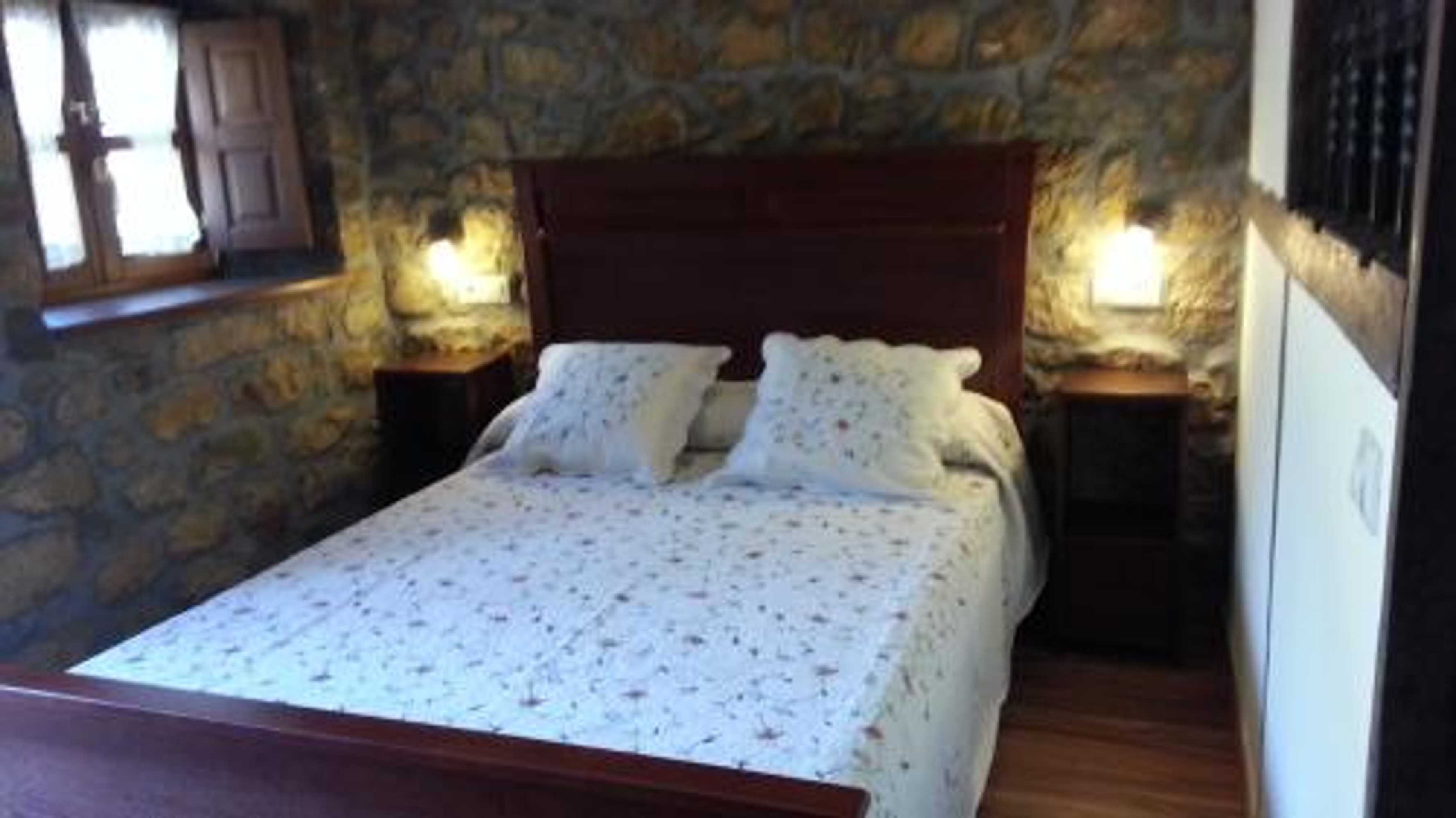 Gift card for Apartamentos Legado de Santillana Gift card for Apartamentos Legado de Santillana