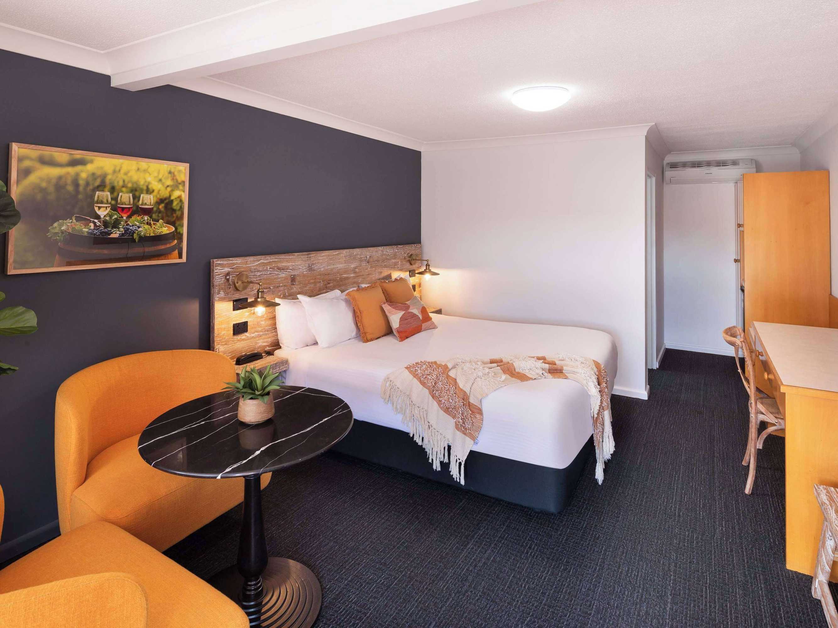 Gift card for Ibis Styles Orange Gift card for Ibis Styles Orange