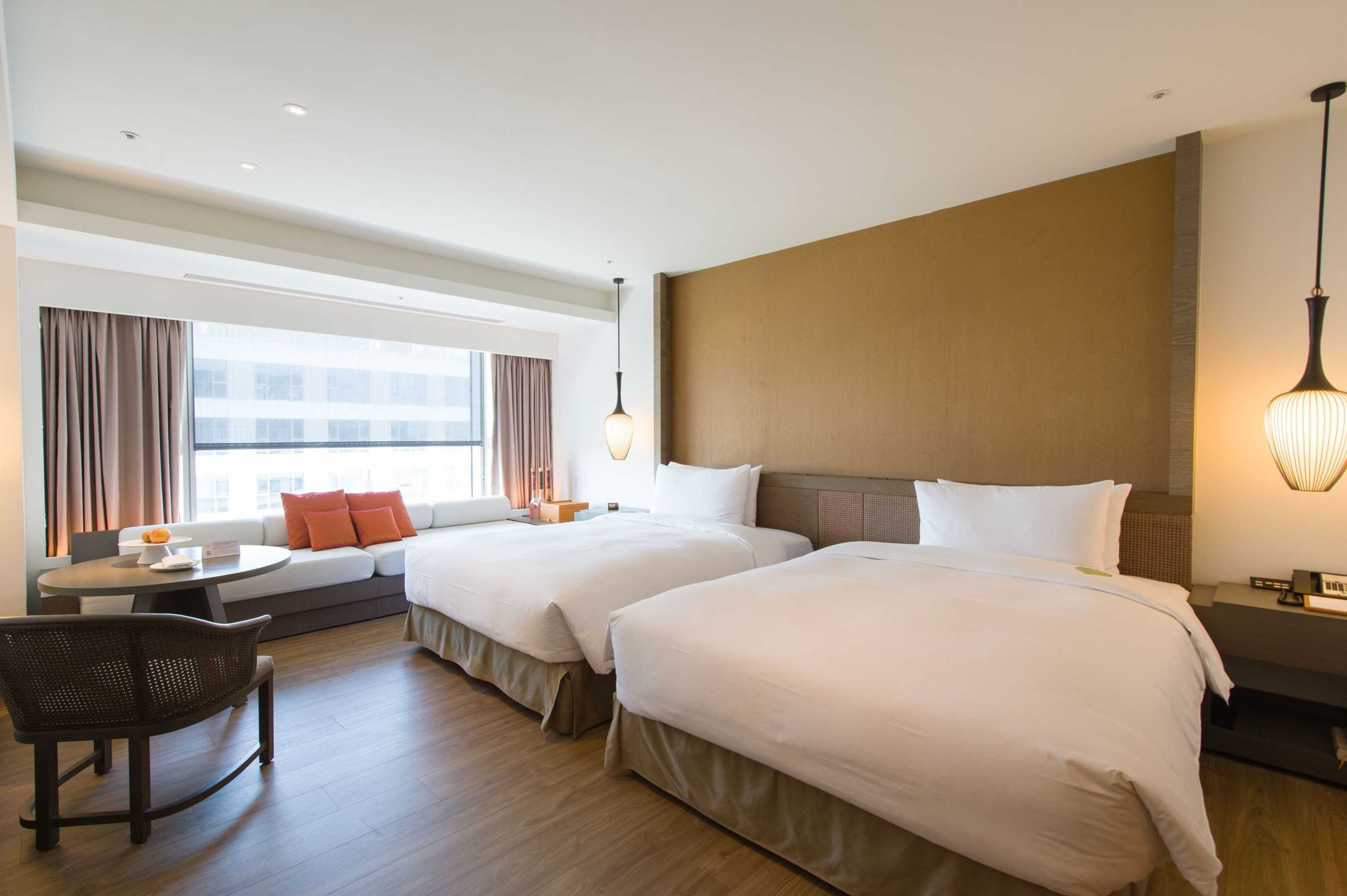 Gift card for Silks Place Tainan Gift card for Silks Place Tainan