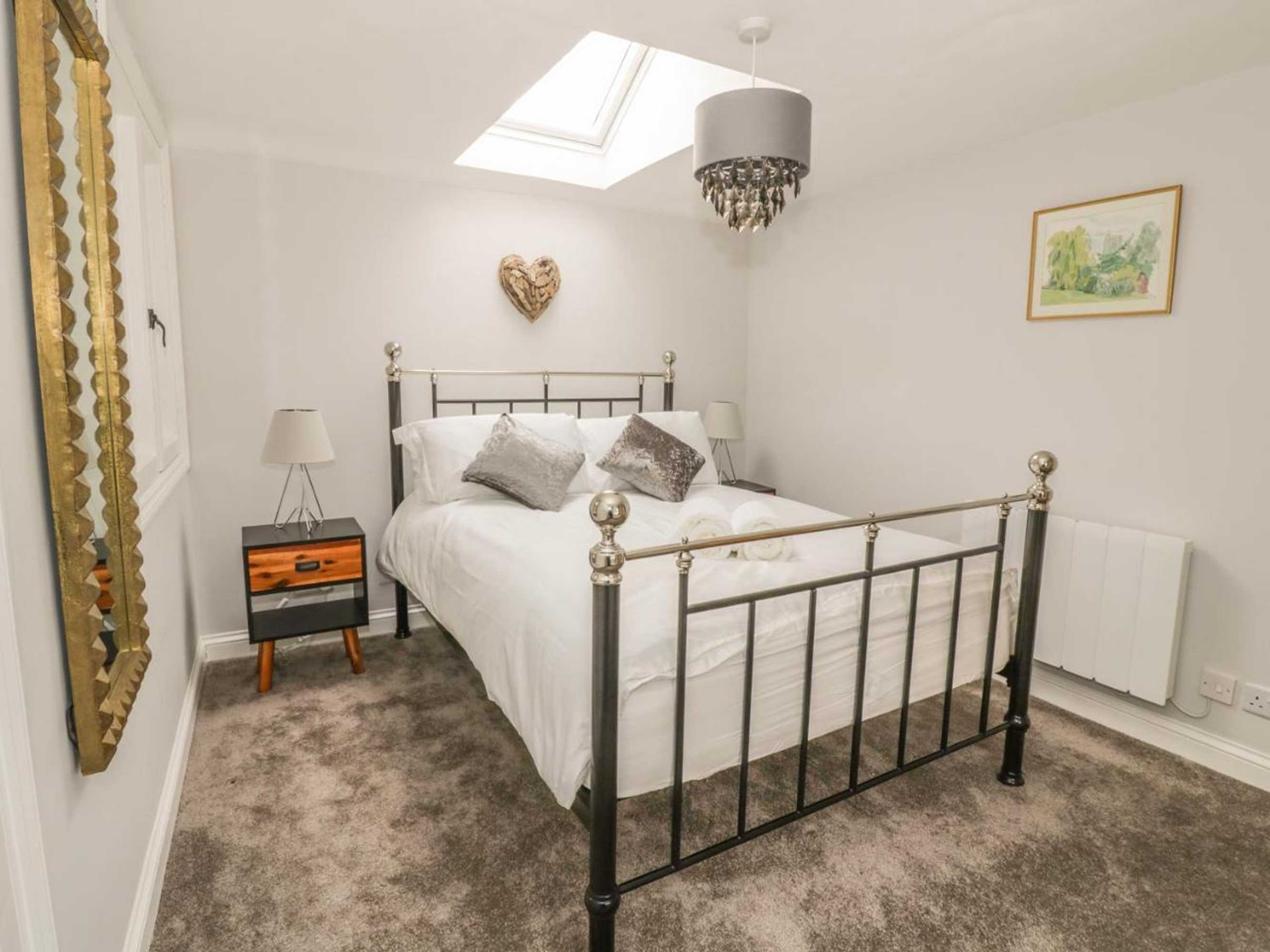 Gift card for Ploughman's