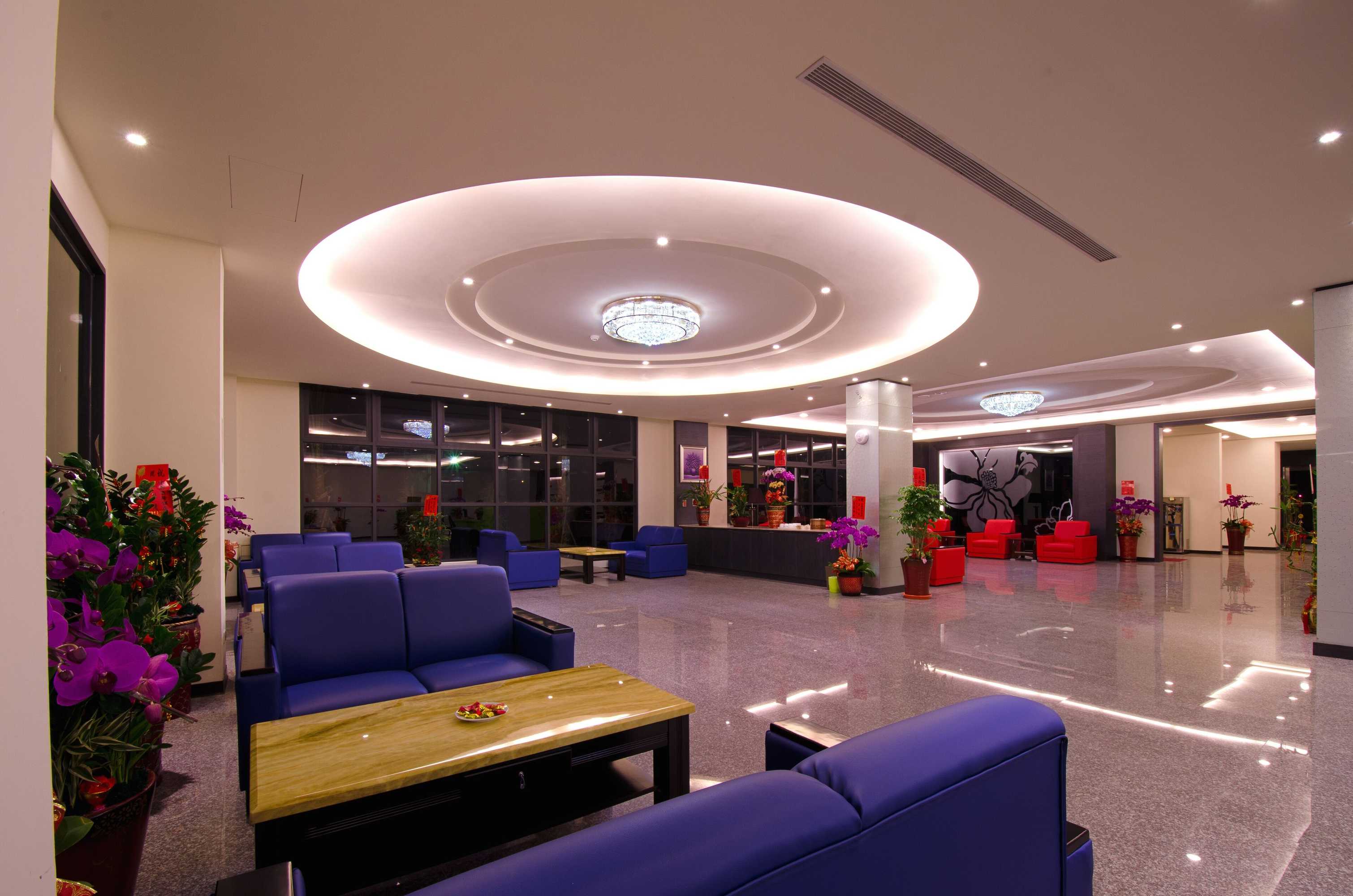 Gift card for Yundu Business Hotel Gift card for Yundu Business Hotel