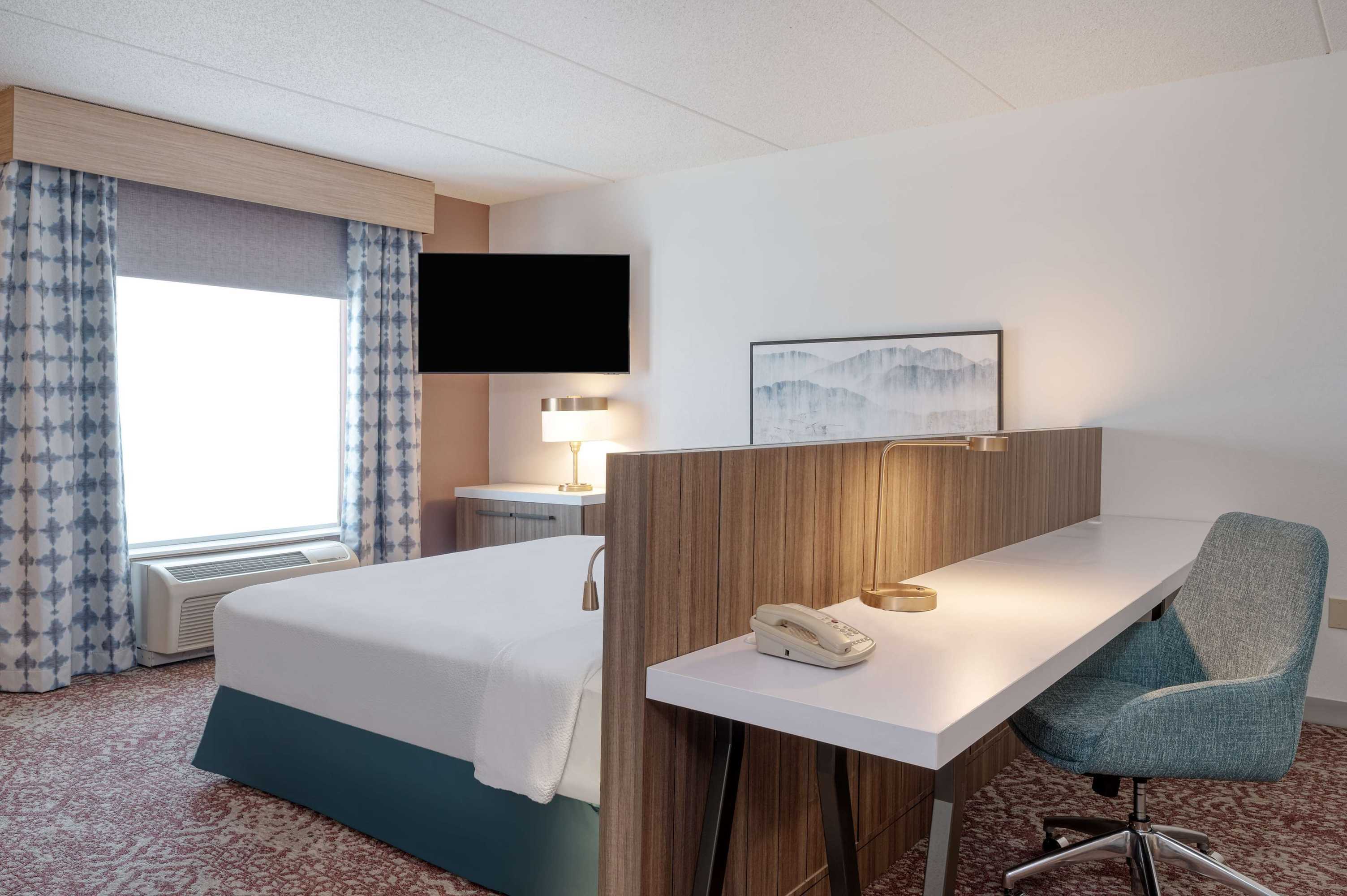 Gift card for Hilton Garden Inn Clarksburg Bridgeport Gift card for Hilton Garden Inn Clarksburg Bridgeport