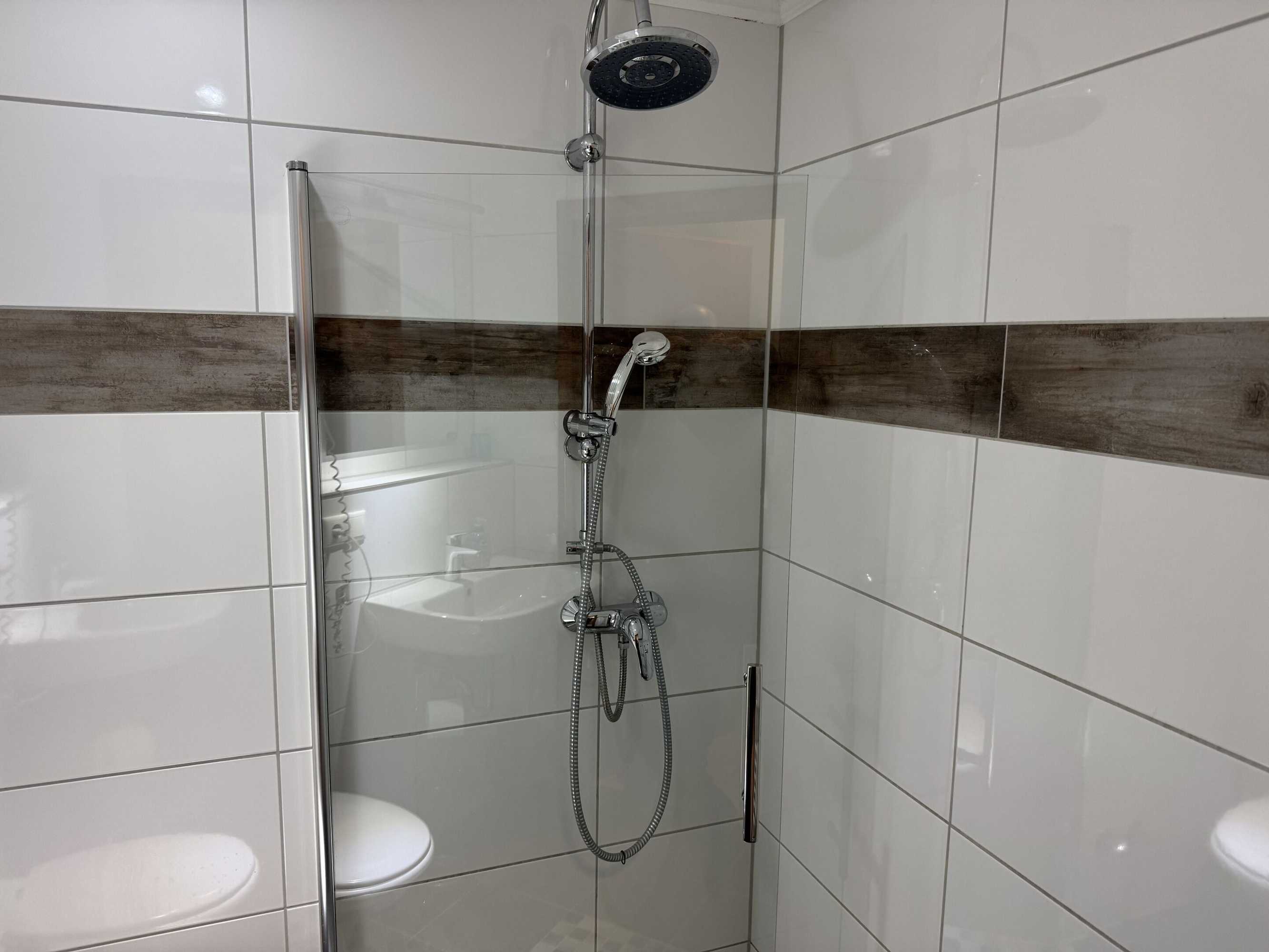 Gift card for Hotel Mykonos