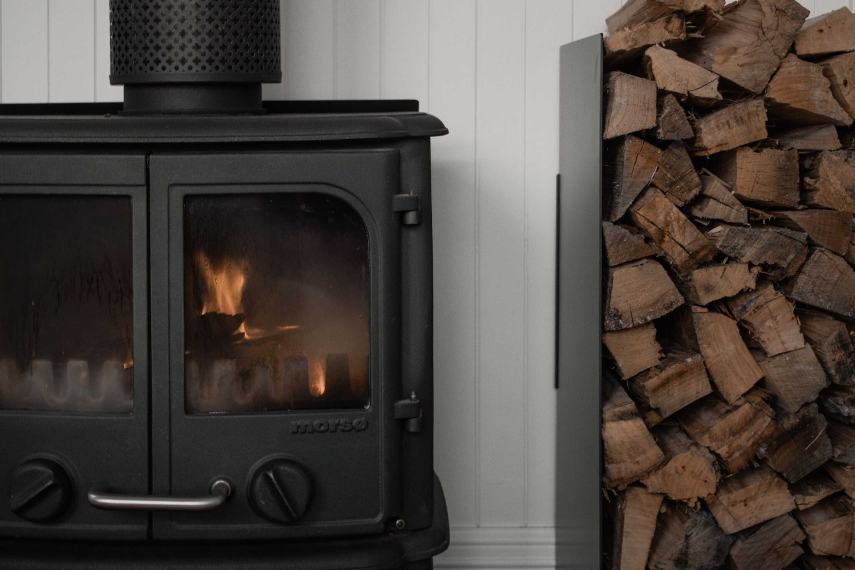 Gift card for Walton House