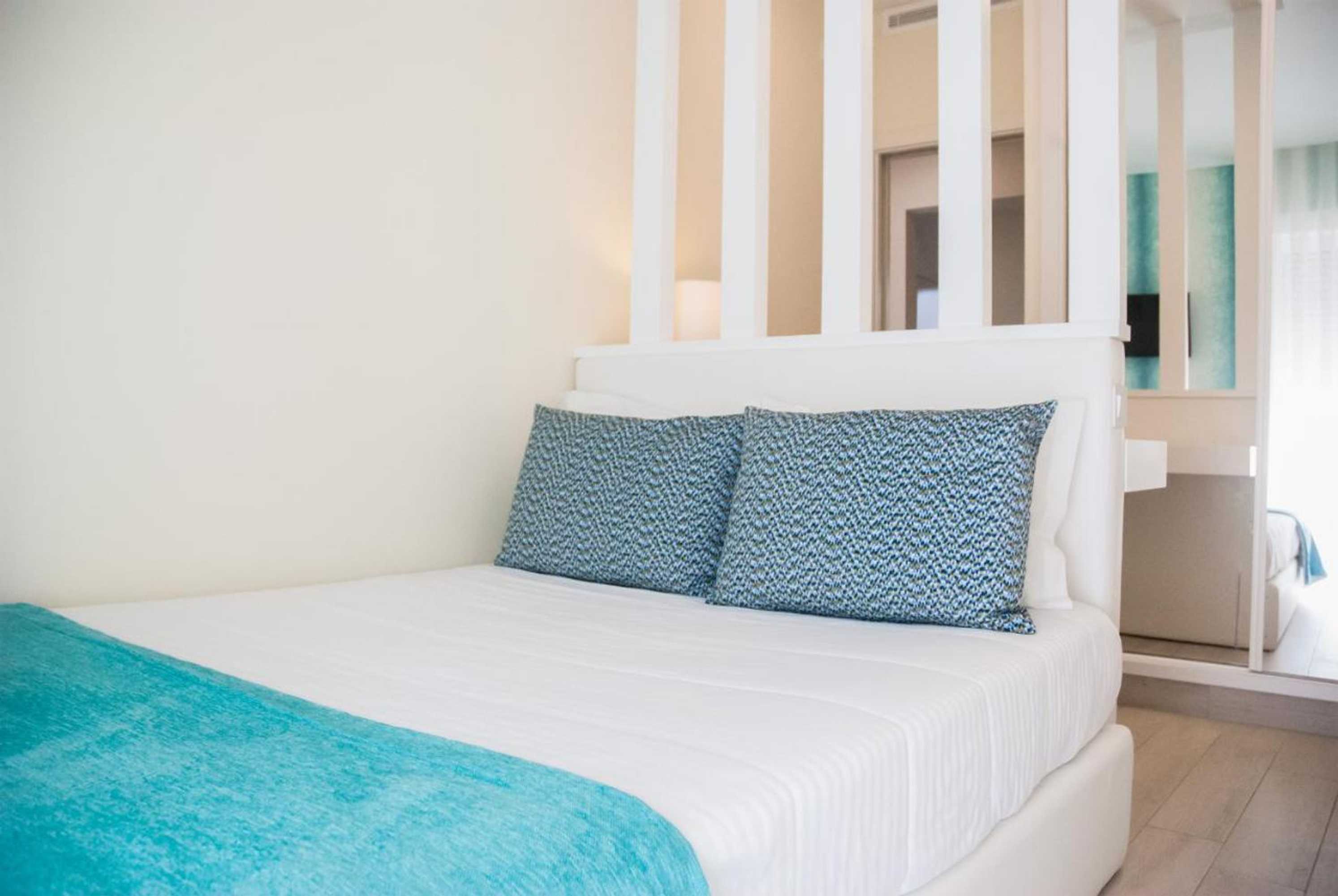 Gift card for Alojamento Batata